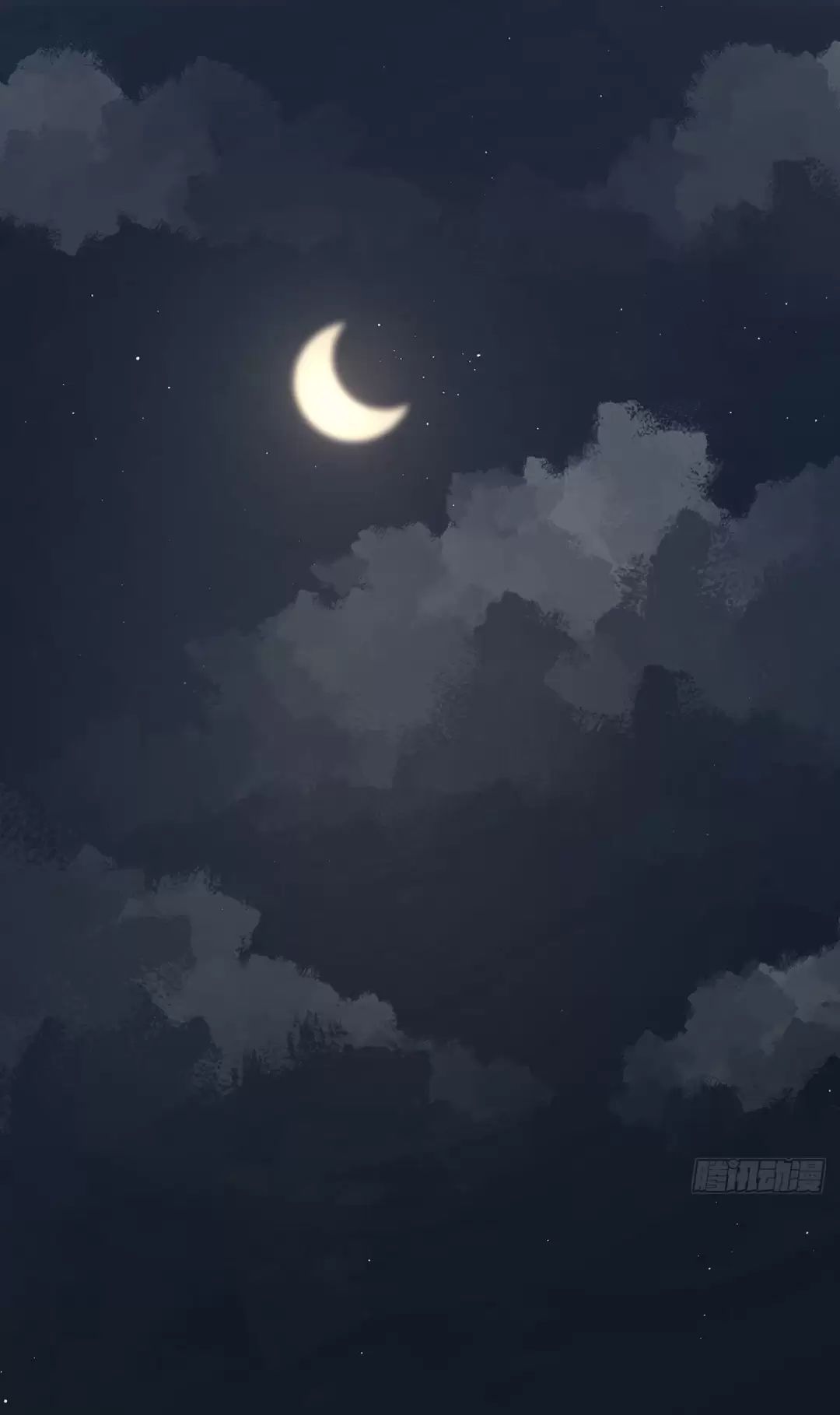 Nạn Nhân Thứ 7 Chapter  34 - 53