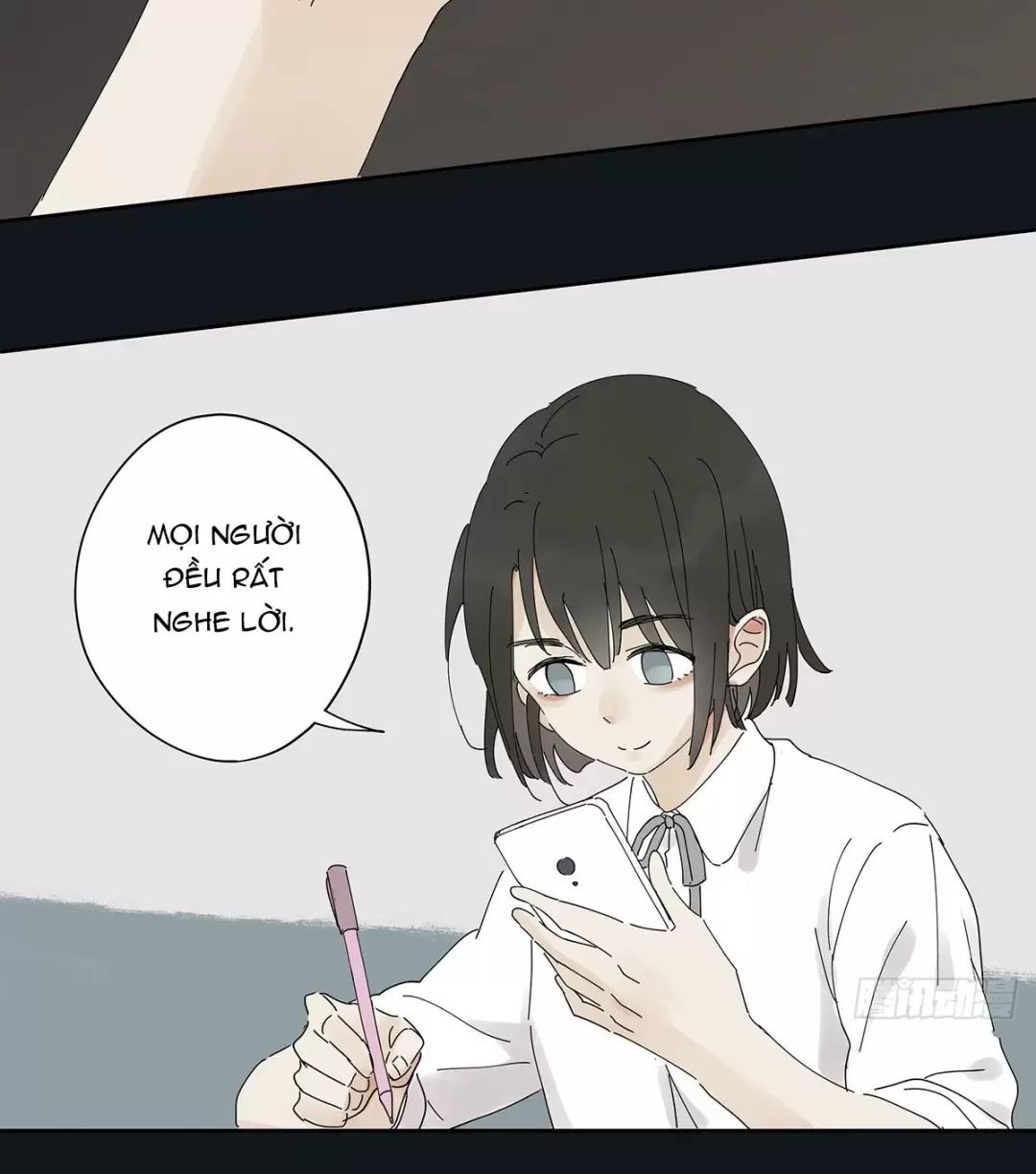 Nạn Nhân Thứ 7 Chapter  34 - 55