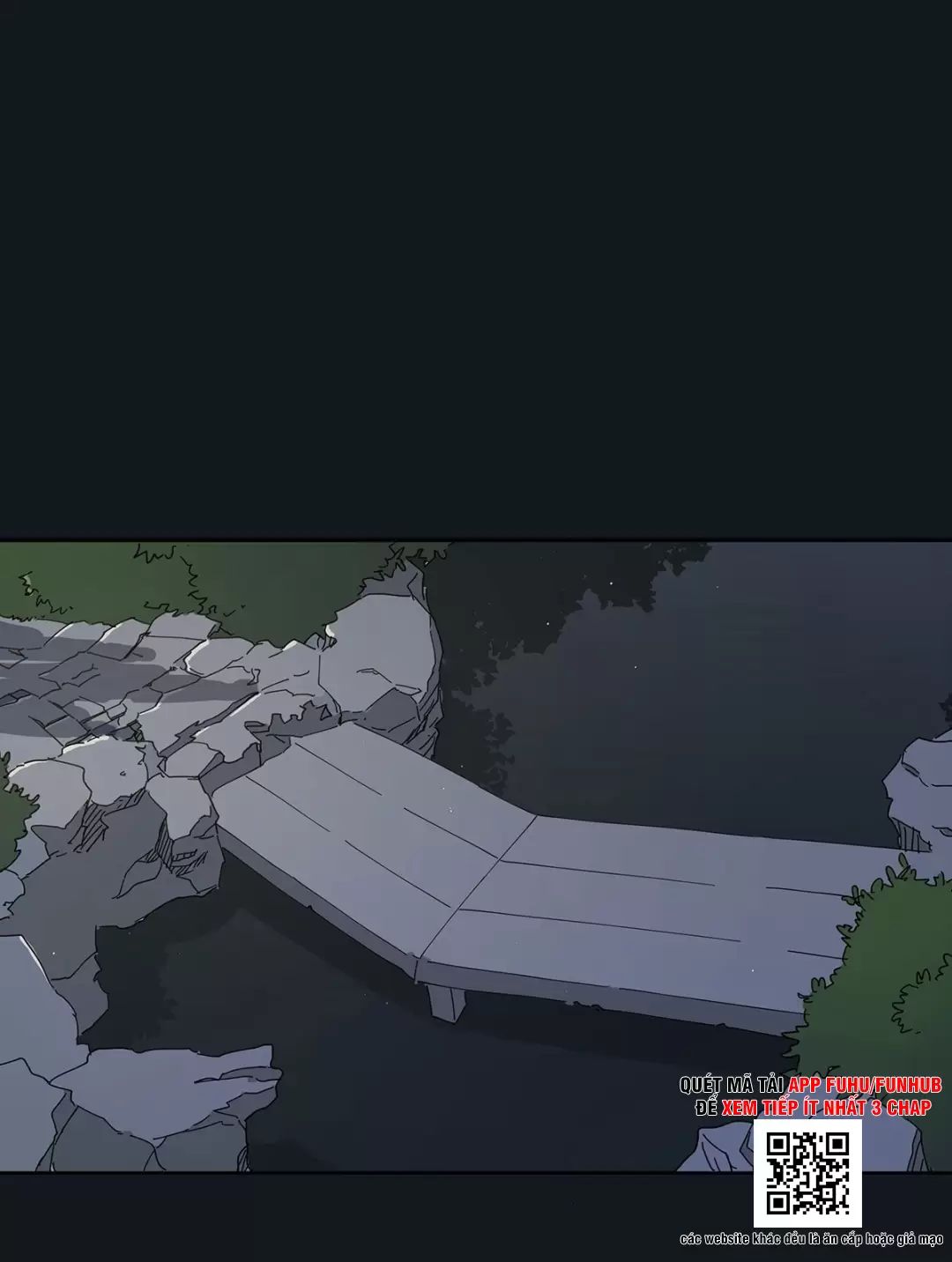 Nạn Nhân Thứ 7 Chapter  35 - 1