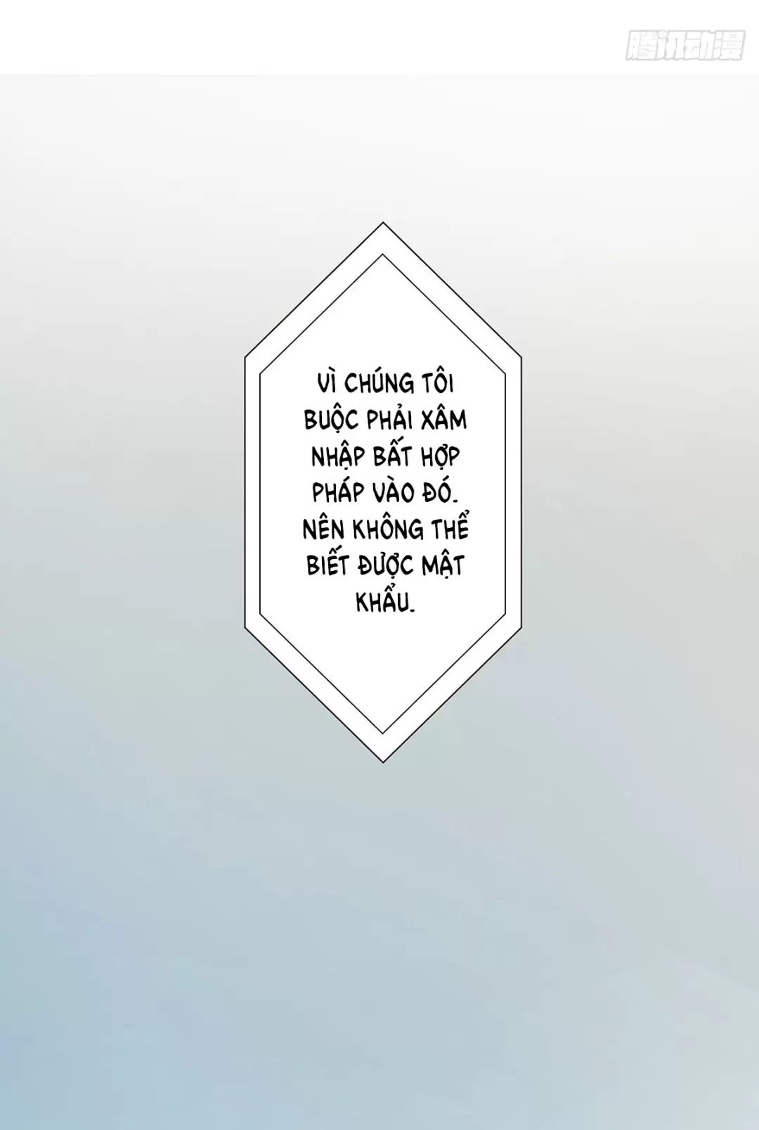 Nạn Nhân Thứ 7 Chapter  35 - 18