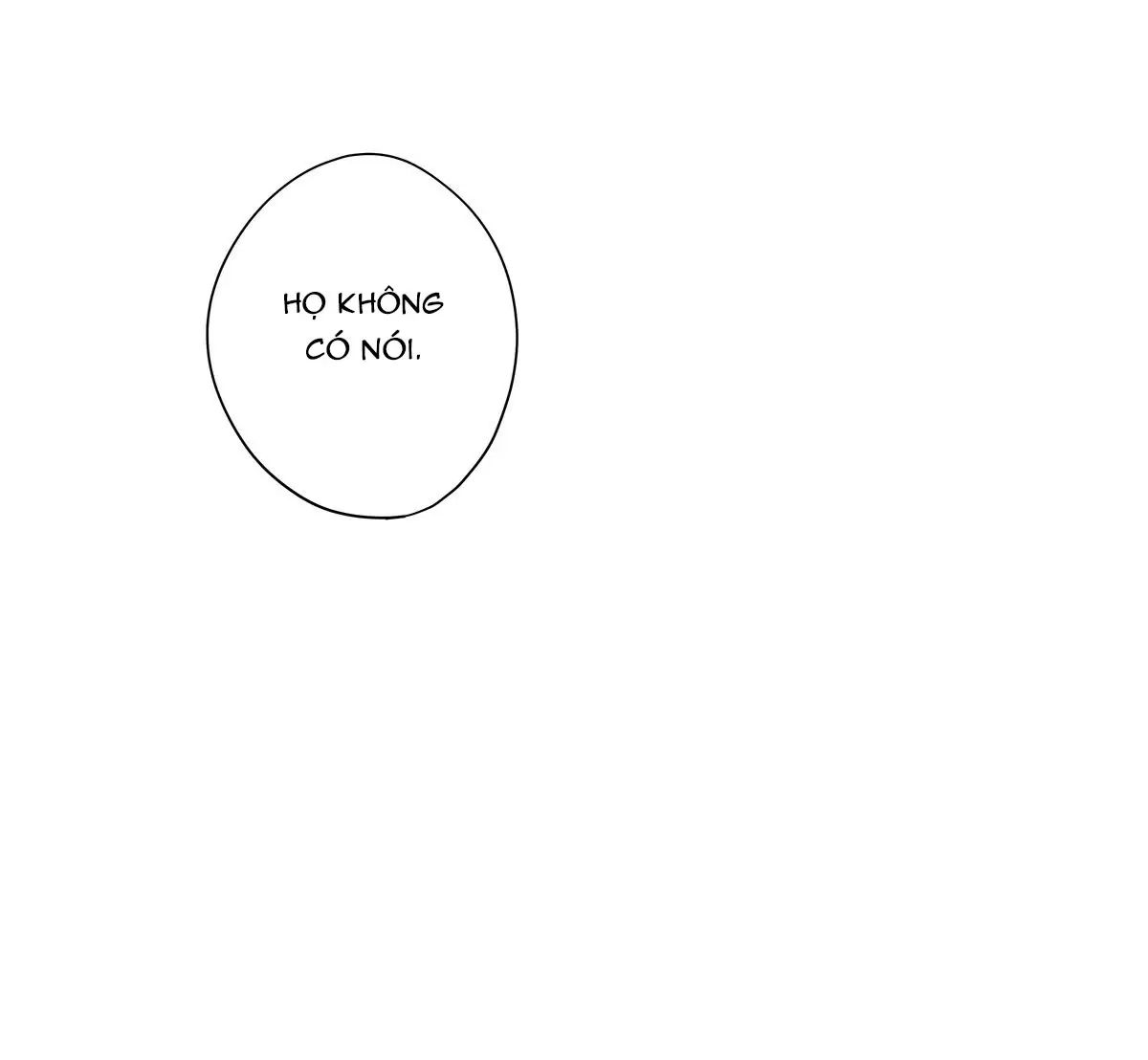 Nạn Nhân Thứ 7 Chapter  35 - 21