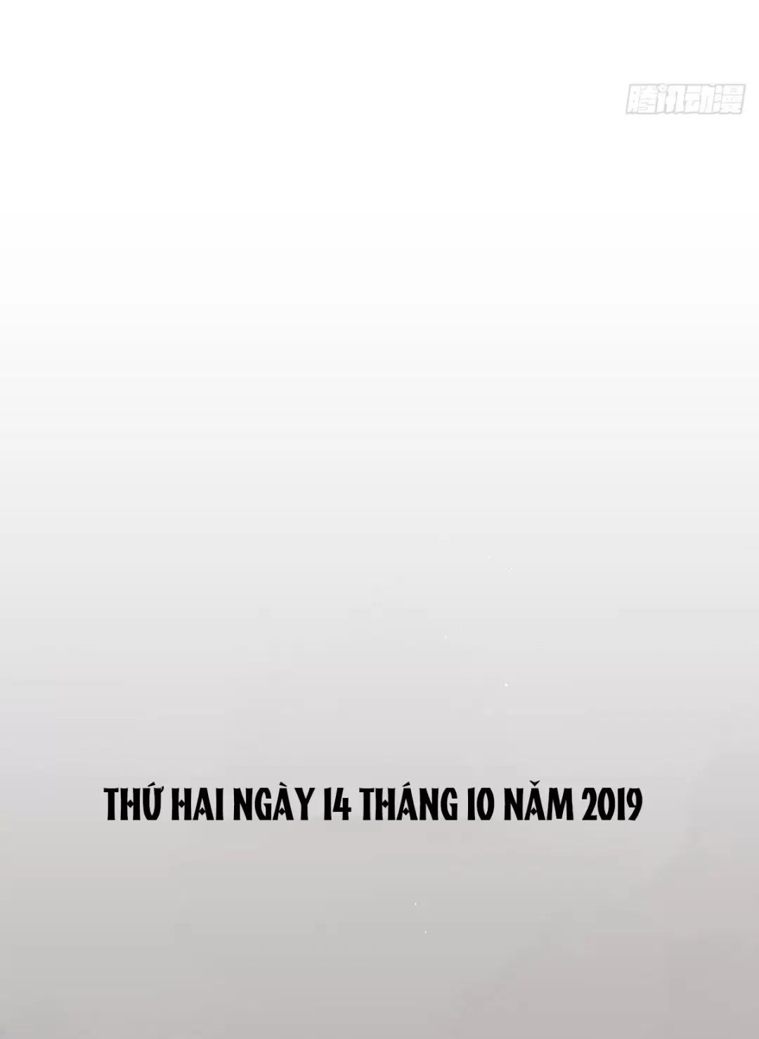 Nạn Nhân Thứ 7 Chapter  35 - 27