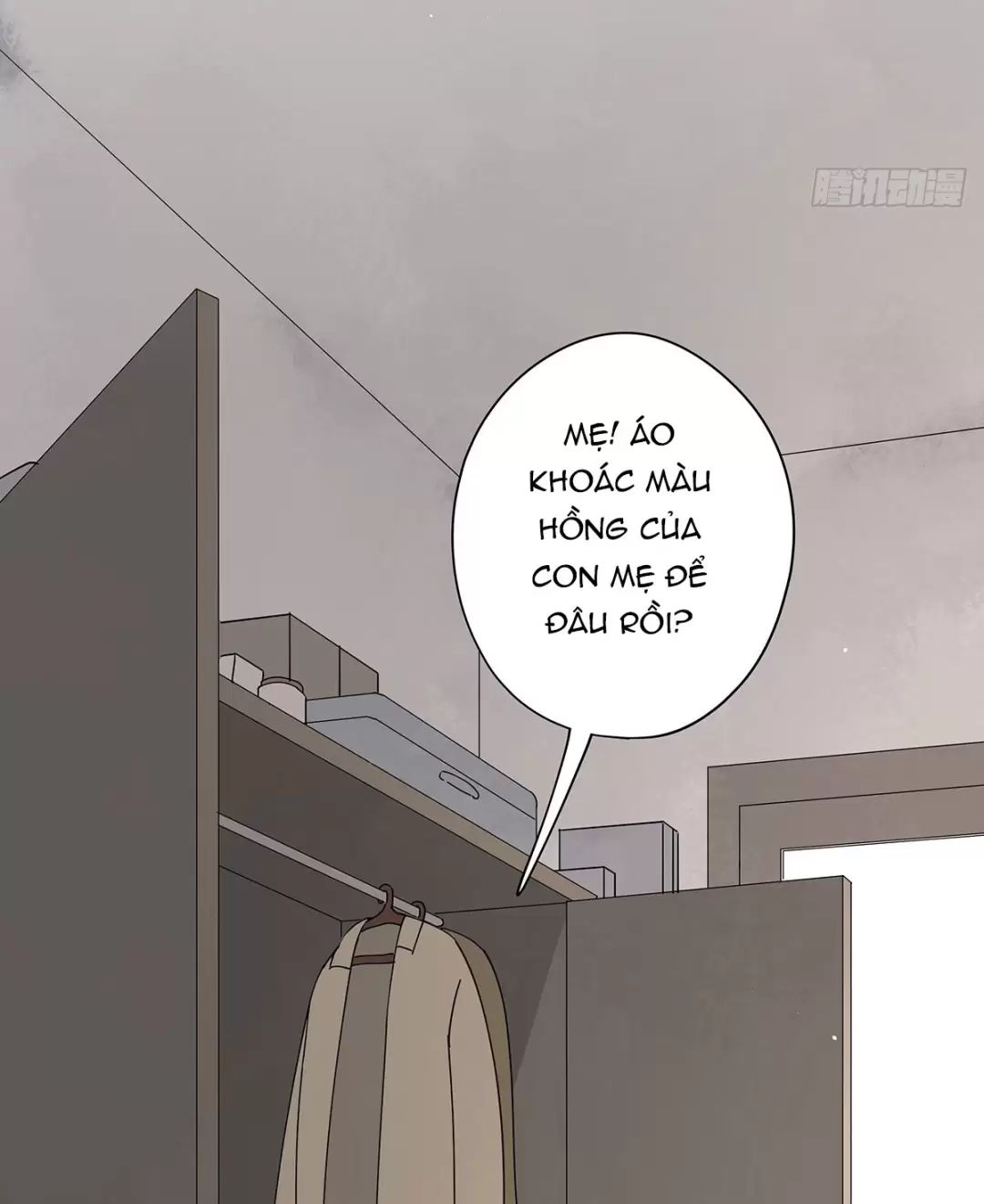 Nạn Nhân Thứ 7 Chapter  35 - 28