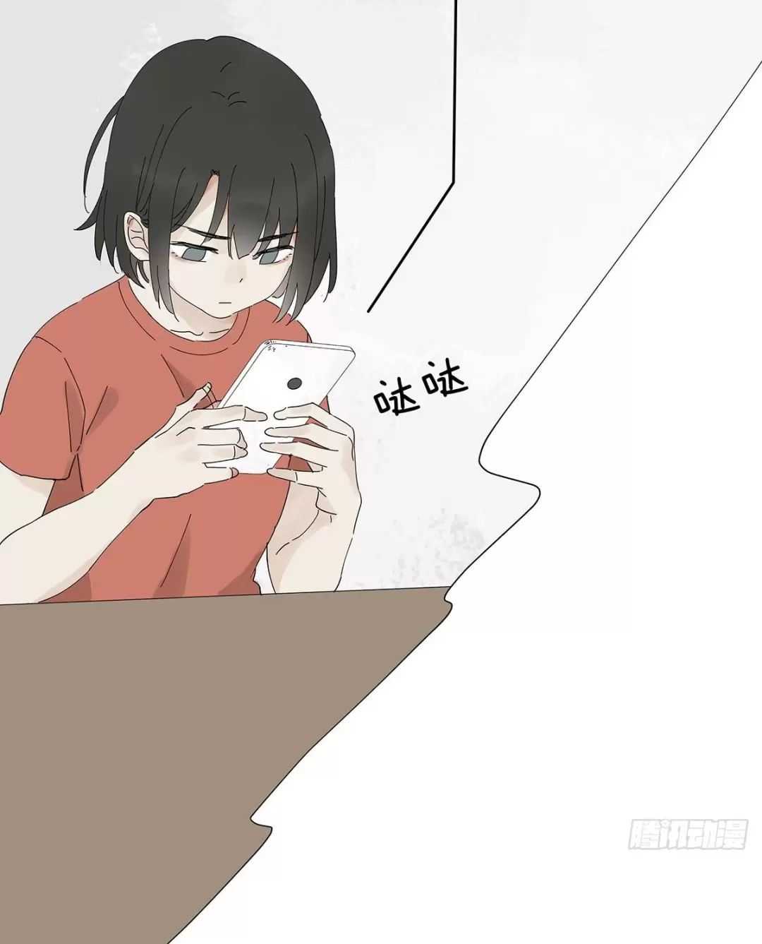 Nạn Nhân Thứ 7 Chapter  35 - 40