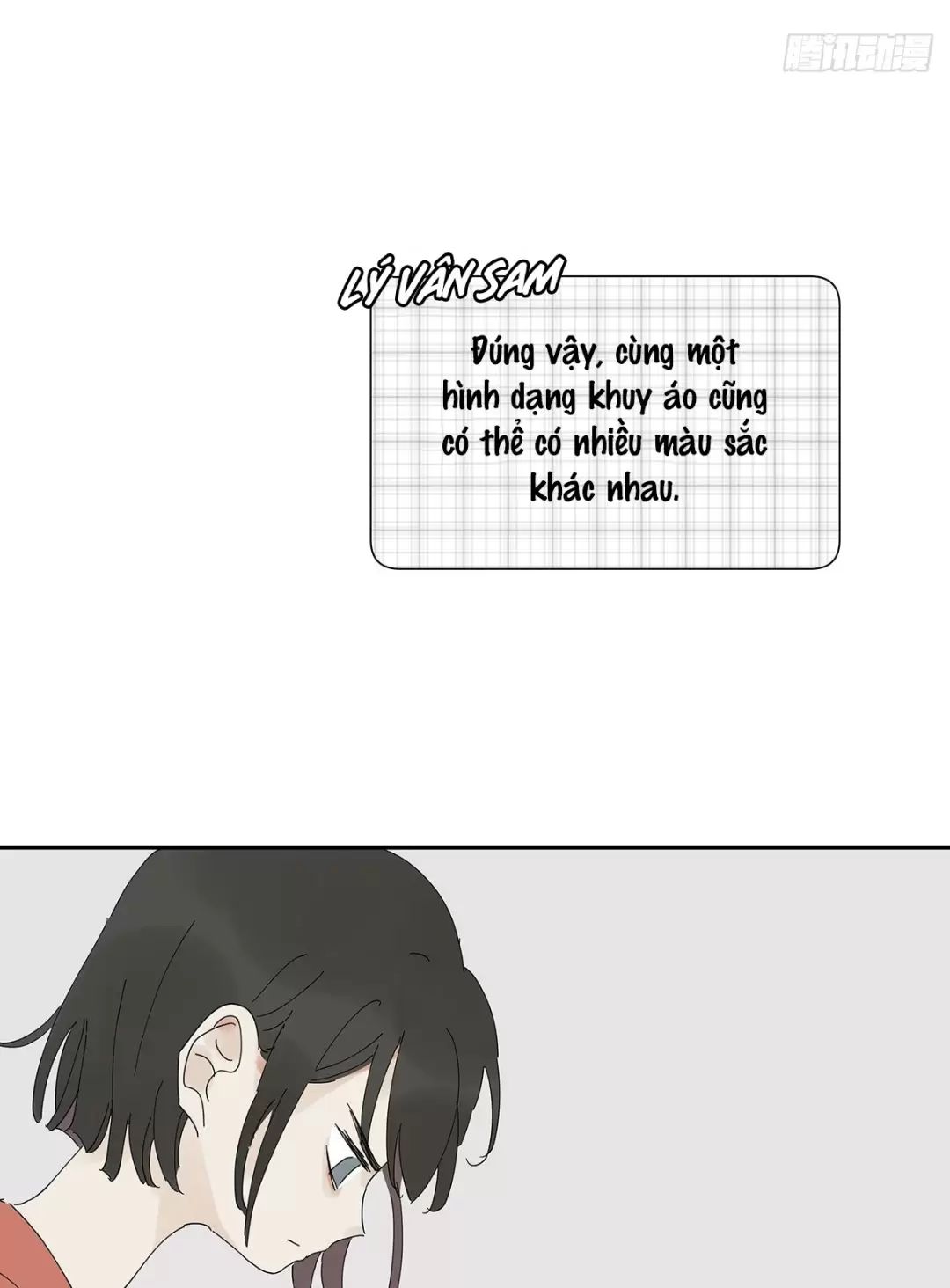 Nạn Nhân Thứ 7 Chapter  35 - 46