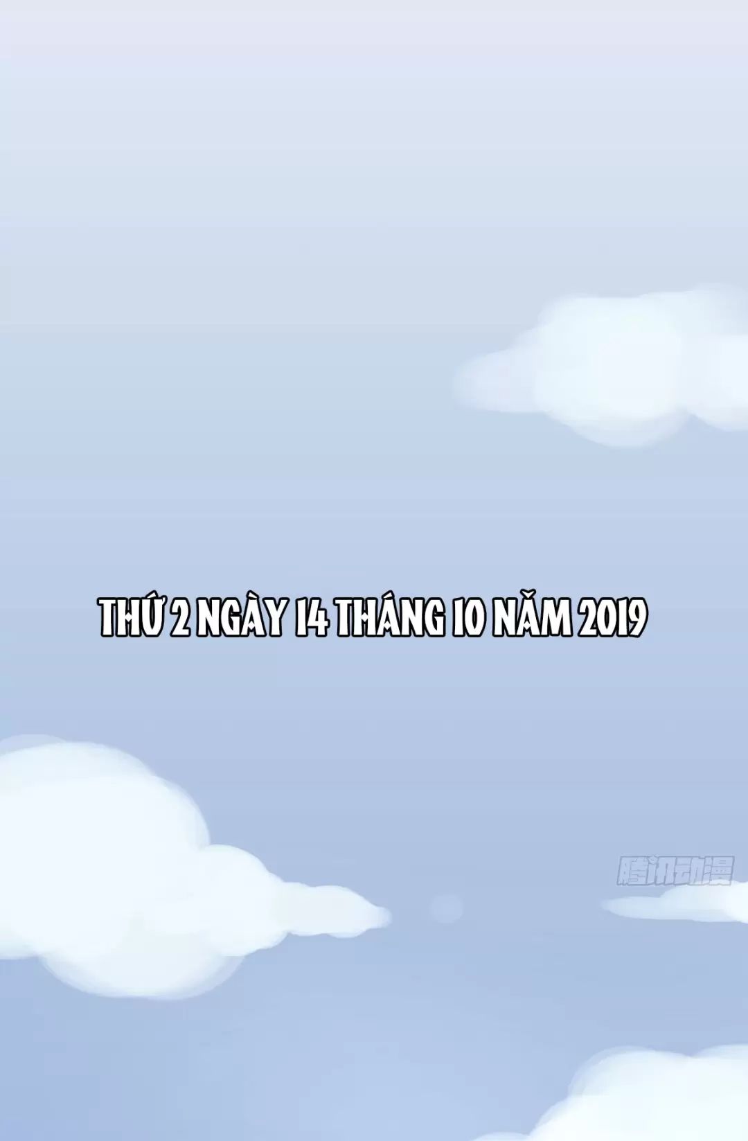 Nạn Nhân Thứ 7 Chapter  36 - 7