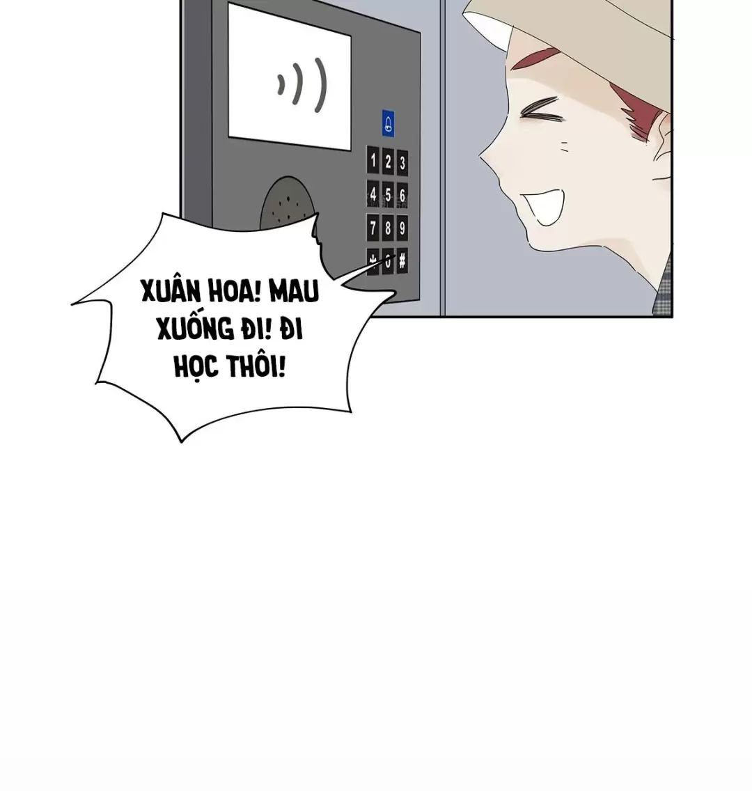 Nạn Nhân Thứ 7 Chapter  36 - 20