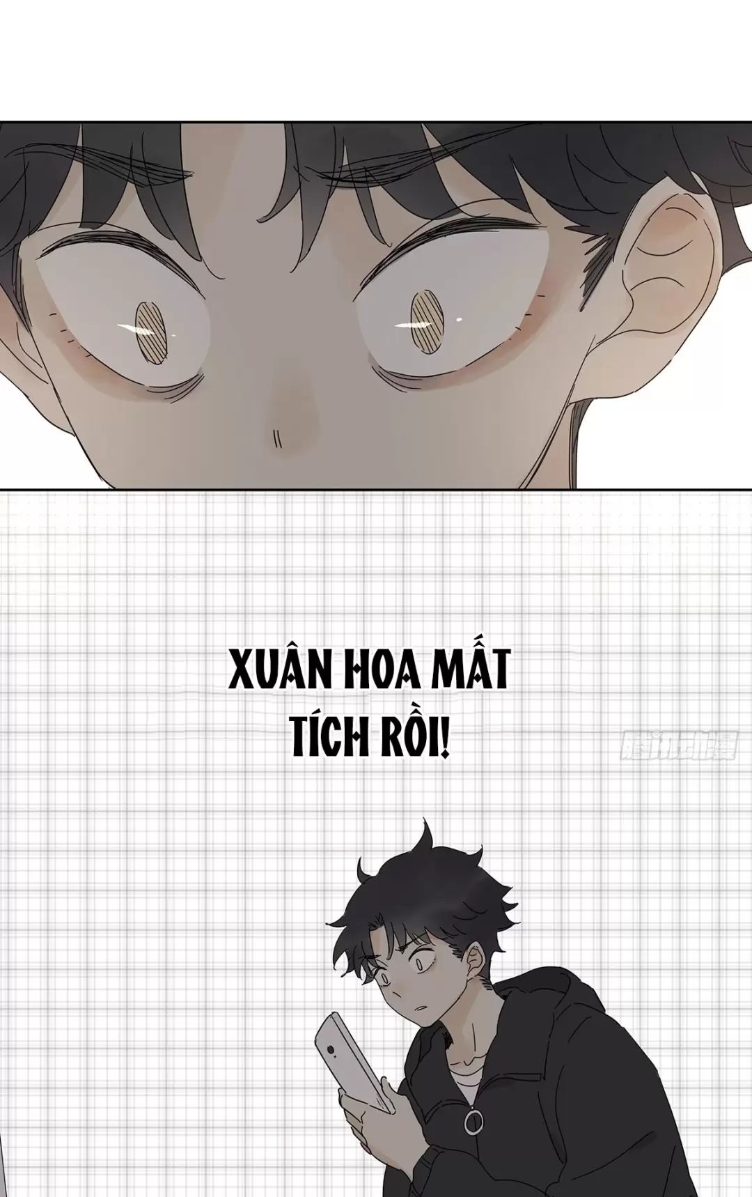 Nạn Nhân Thứ 7 Chapter  36 - 42