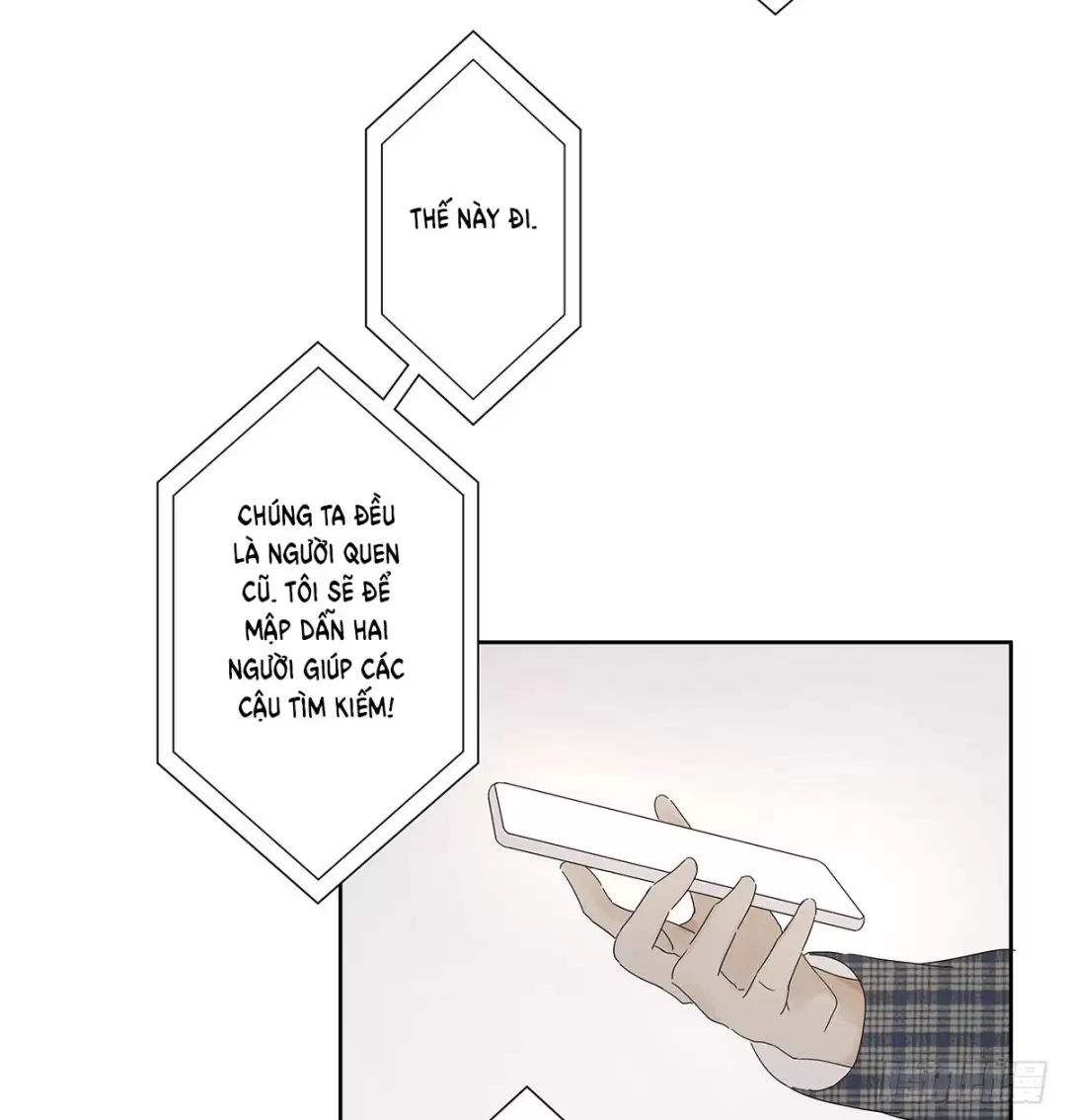 Nạn Nhân Thứ 7 Chapter  37 - 5