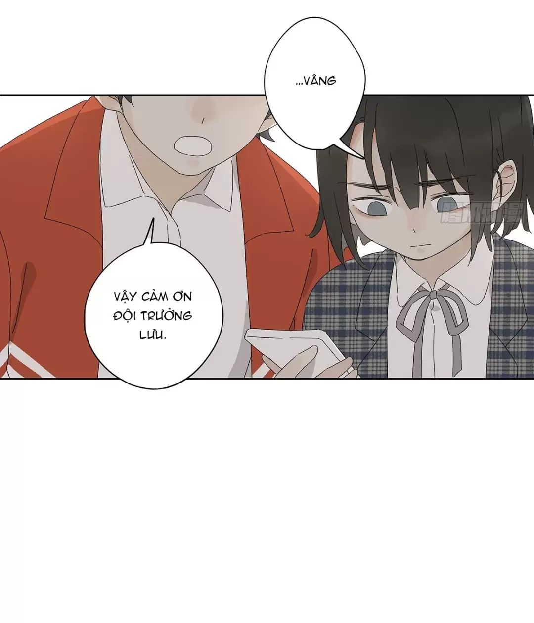 Nạn Nhân Thứ 7 Chapter  37 - 7