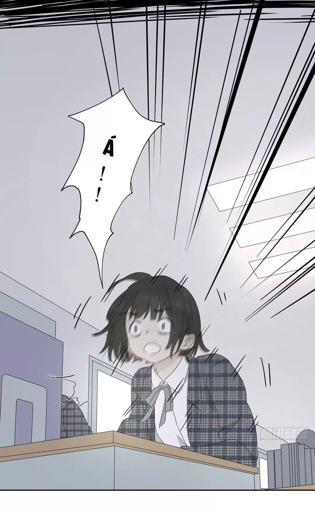 Nạn Nhân Thứ 7 Chapter  37 - 30