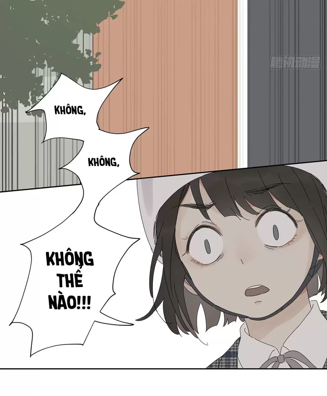 Nạn Nhân Thứ 7 Chapter  37 - 40