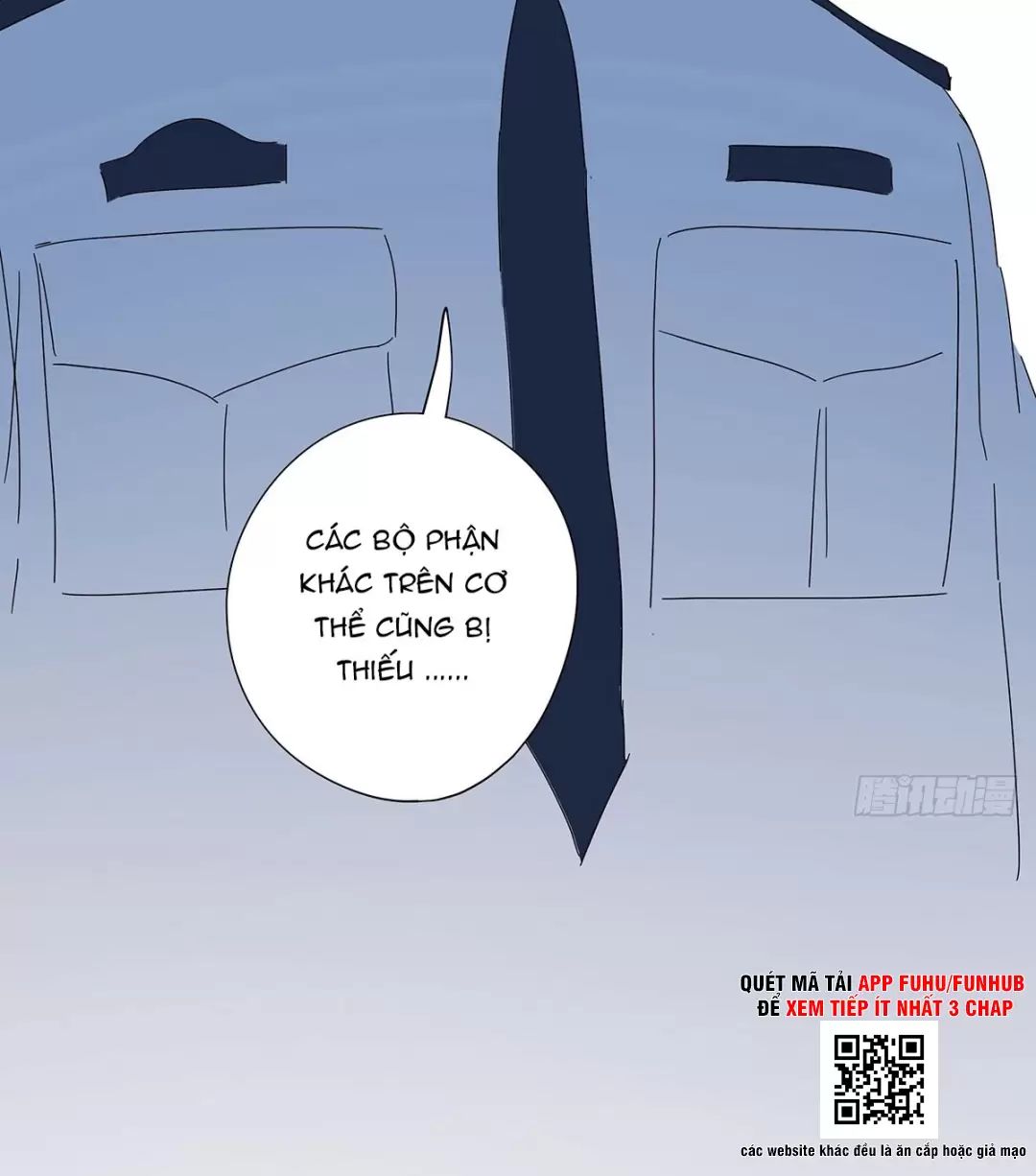 Nạn Nhân Thứ 7 Chapter  37 - 57