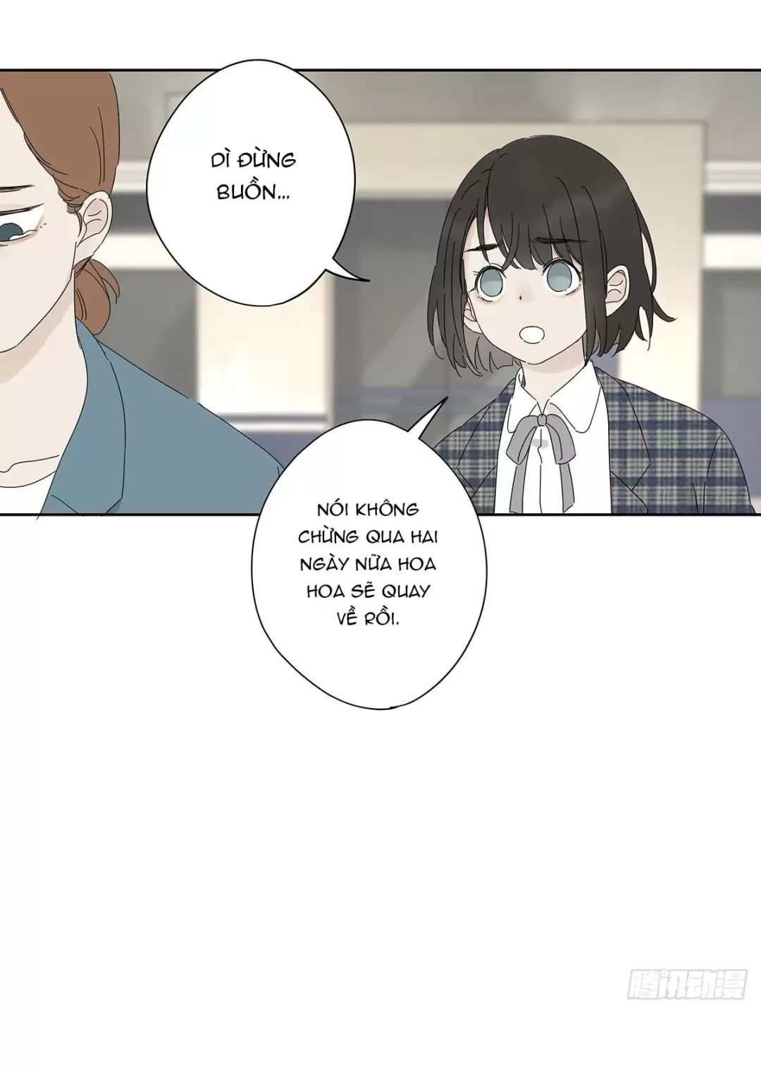 Nạn Nhân Thứ 7 Chapter  39 - 6