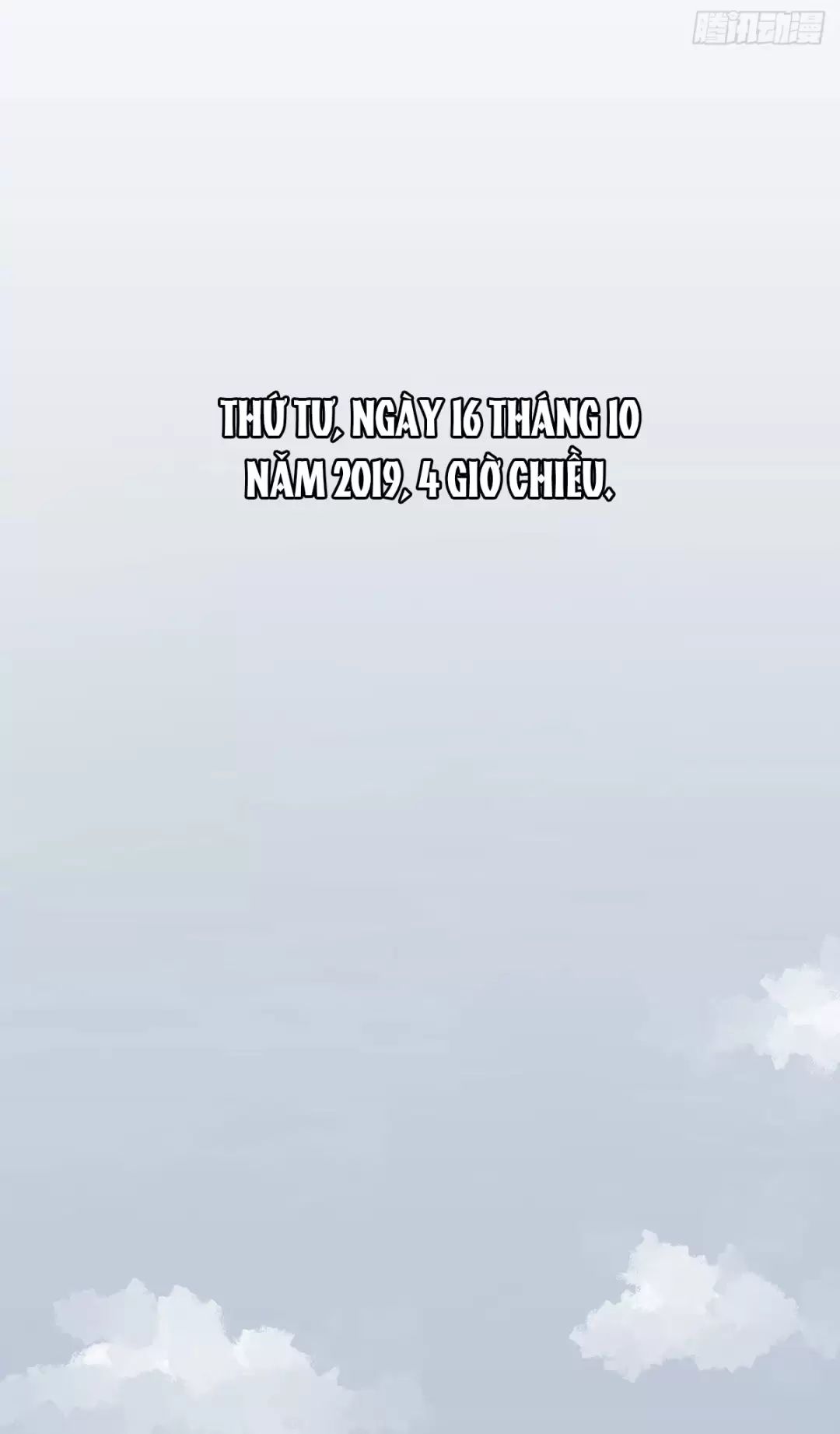 Nạn Nhân Thứ 7 Chapter  39 - 8