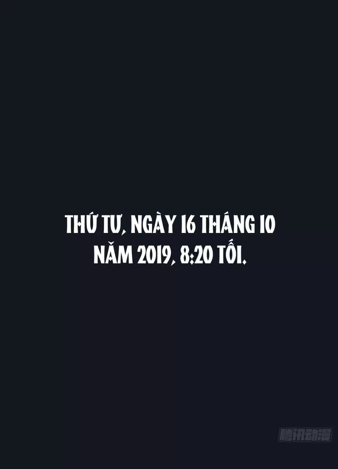 Nạn Nhân Thứ 7 Chapter  40 - 2