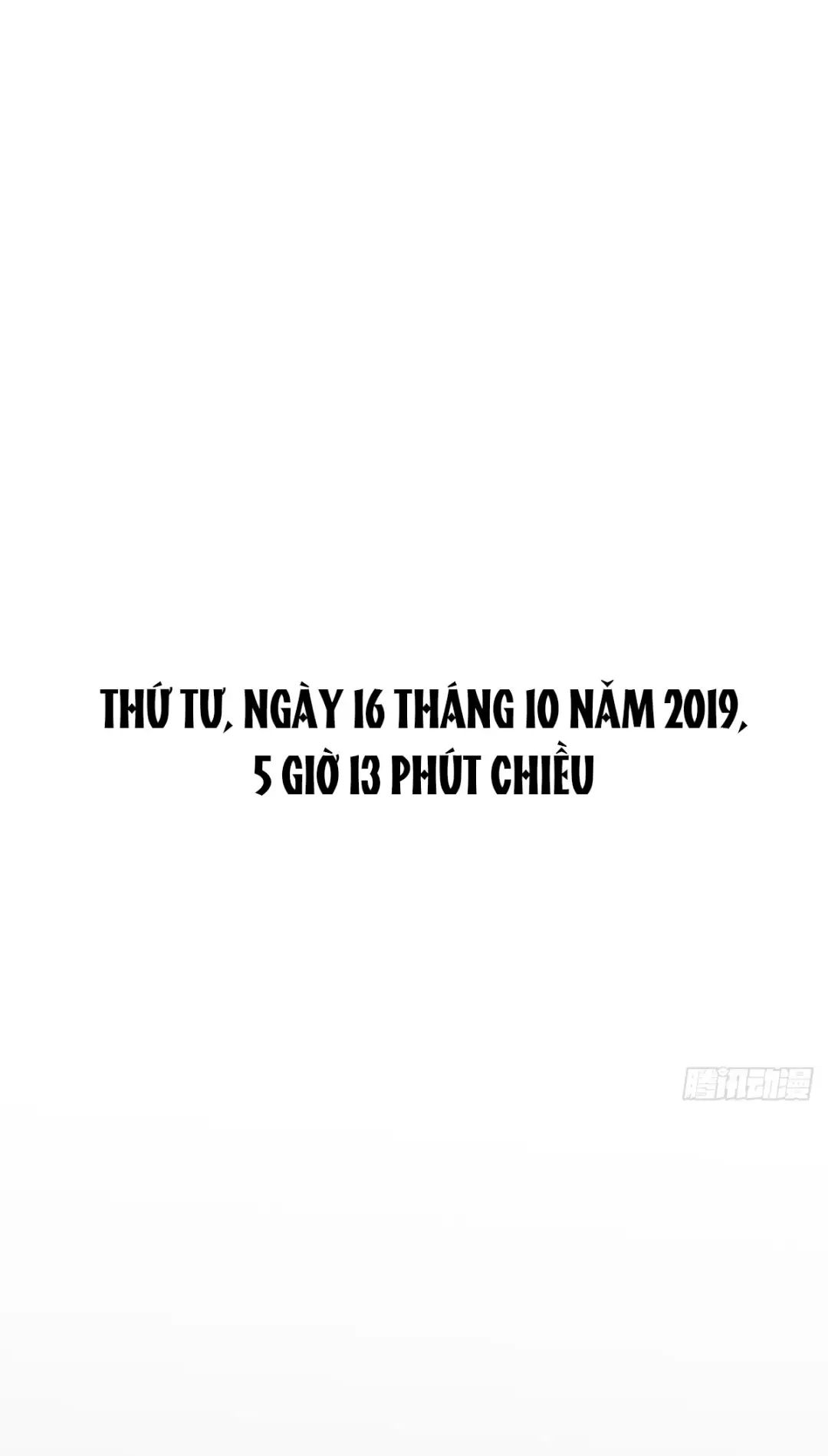 Nạn Nhân Thứ 7 Chapter  41 - 3