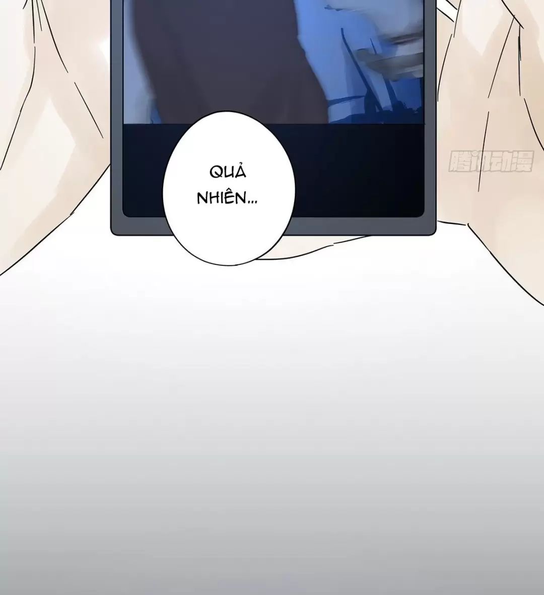 Nạn Nhân Thứ 7 Chapter  41 - 12