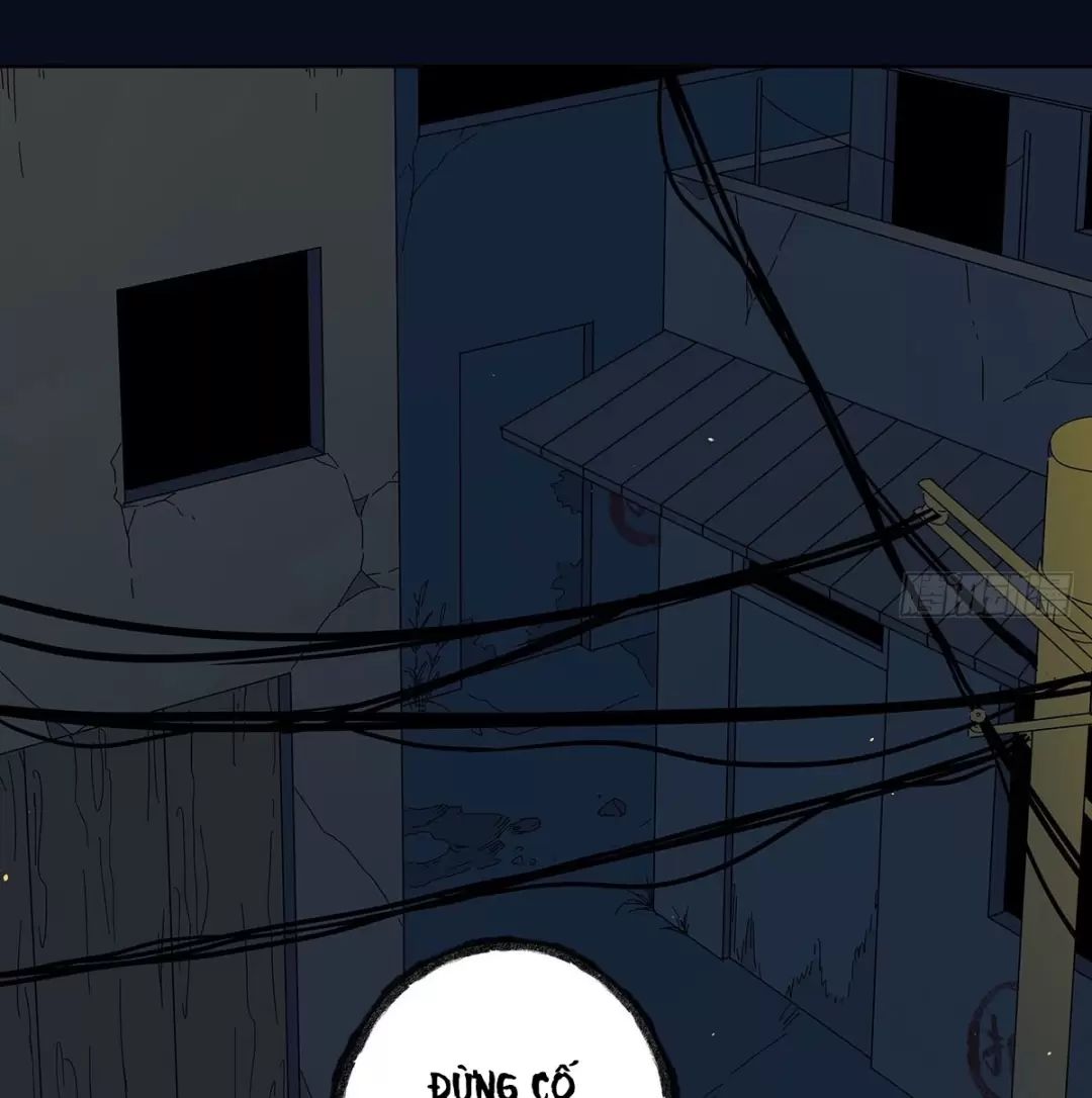 Nạn Nhân Thứ 7 Chapter  41 - 45