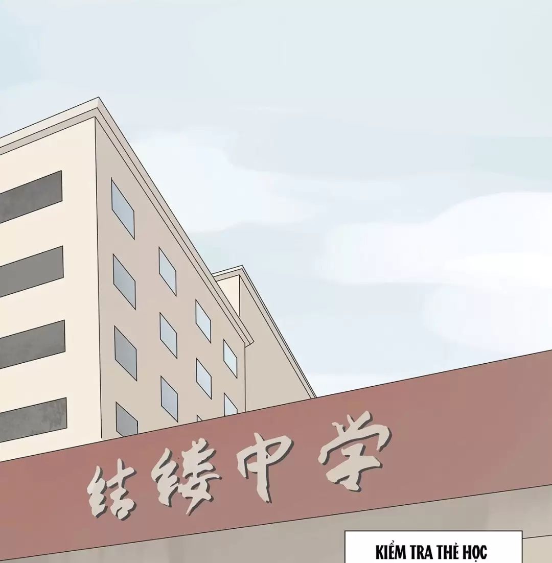 Nạn Nhân Thứ 7 Chapter  43 - 7