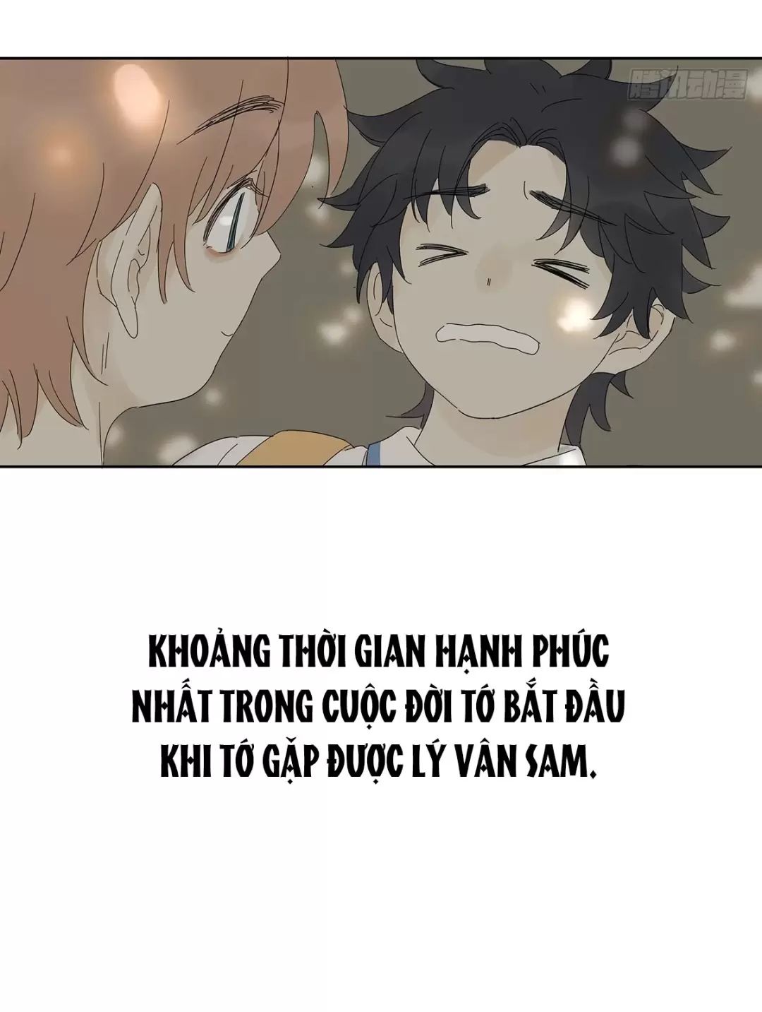 Nạn Nhân Thứ 7 Chapter  43 - 41