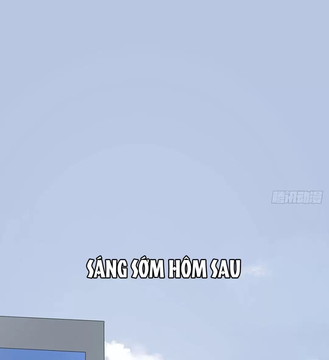 Nạn Nhân Thứ 7 Chapter  44 - 27