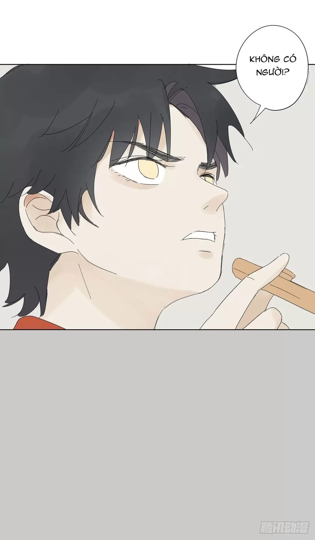 Nạn Nhân Thứ 7 Chapter  44 - 38