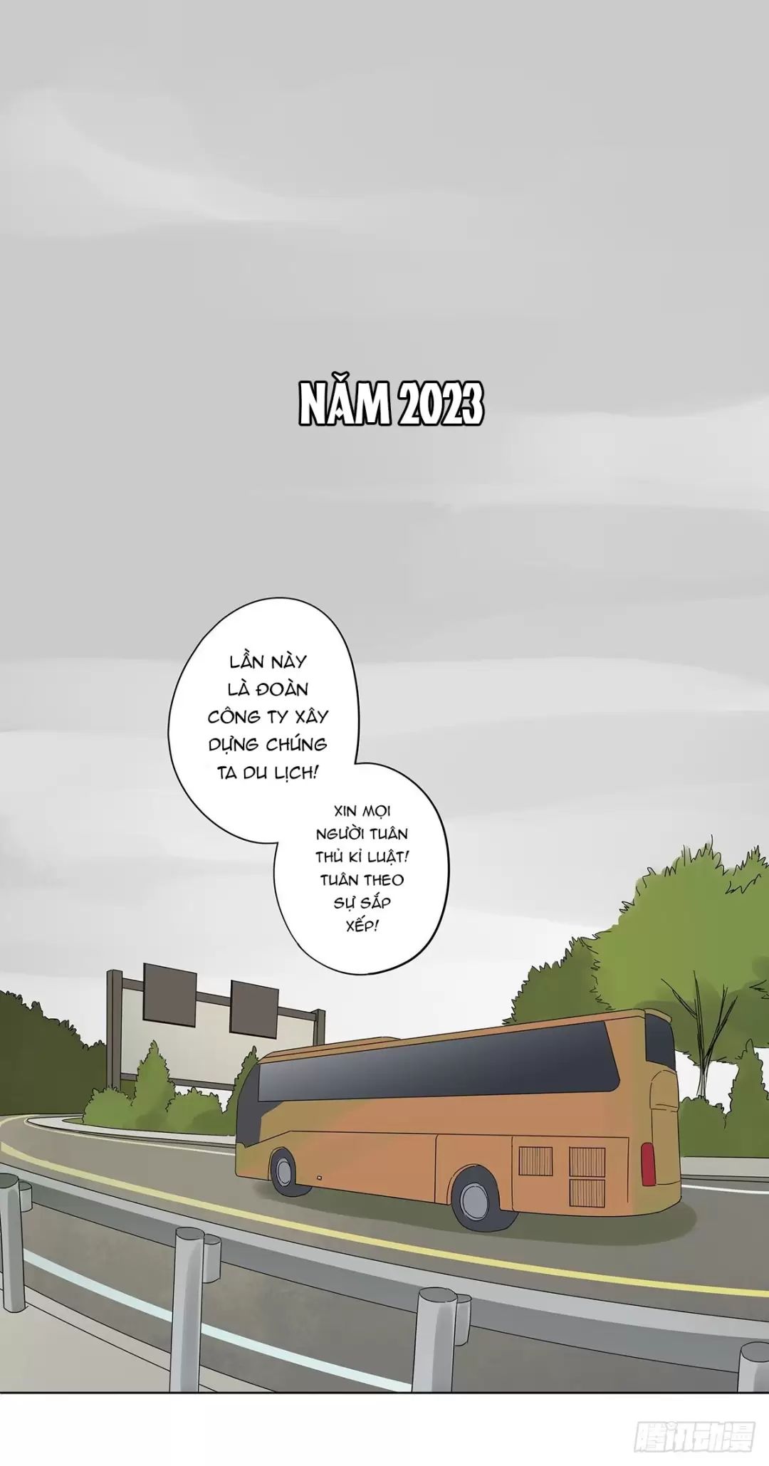 Nạn Nhân Thứ 7 Chapter  44 - 39