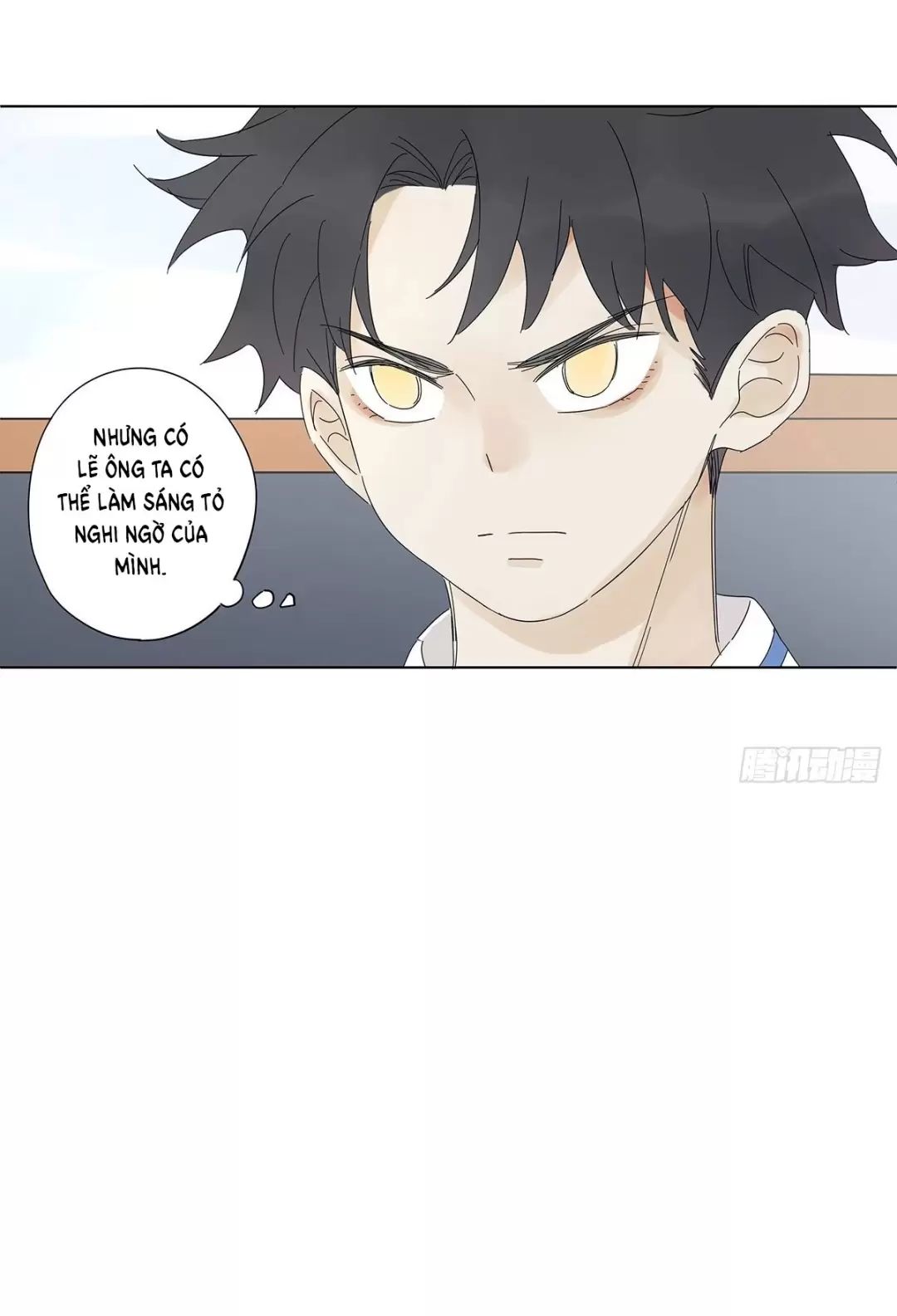 Nạn Nhân Thứ 7 Chapter  44 - 52
