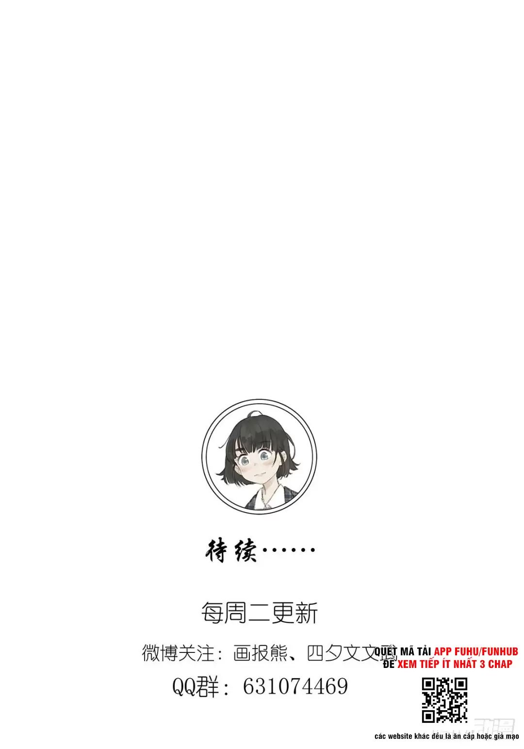 Nạn Nhân Thứ 7 Chapter  44 - 53