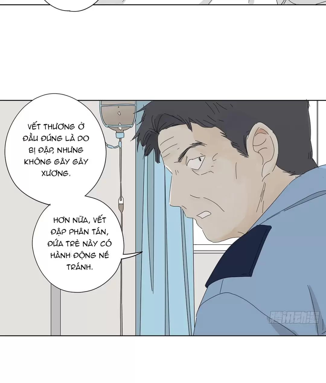 Nạn Nhân Thứ 7 Chapter  46 - 6