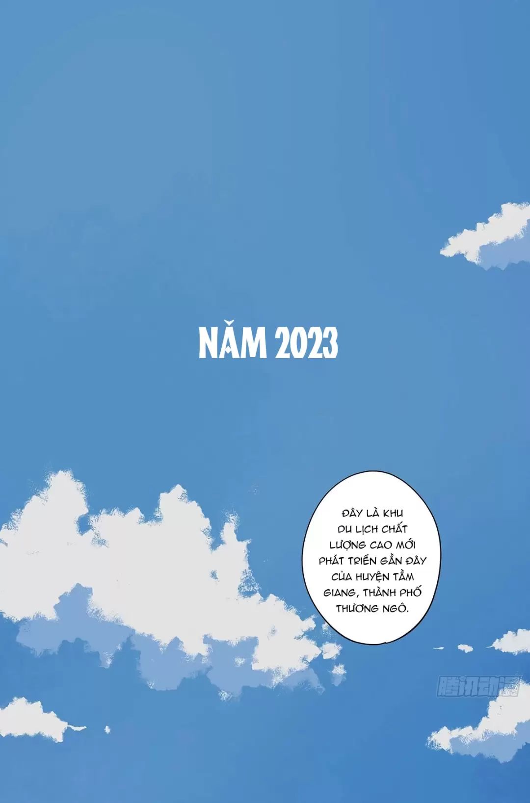 Nạn Nhân Thứ 7 Chapter  46 - 25
