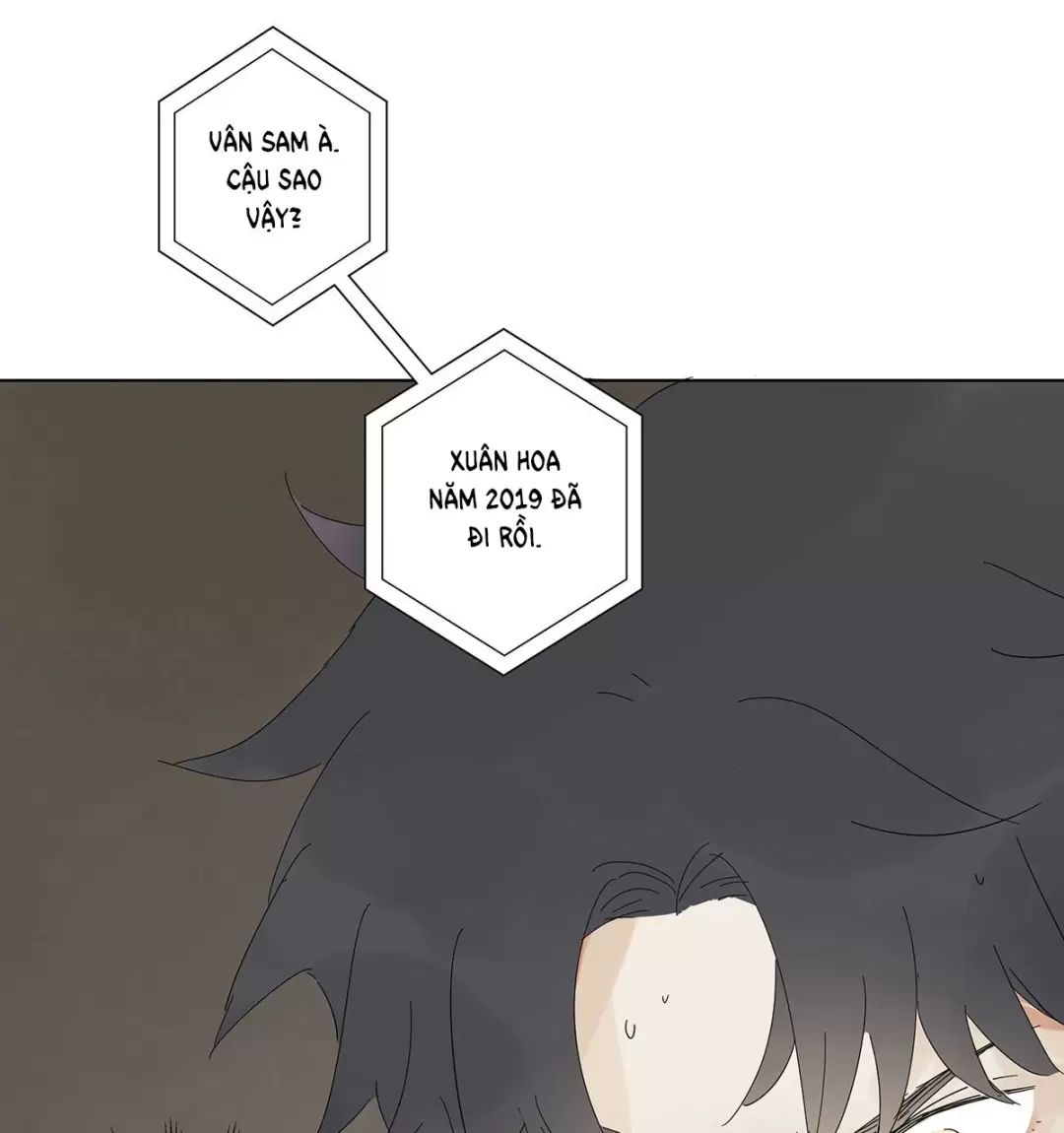 Nạn Nhân Thứ 7 Chapter  46 - 50
