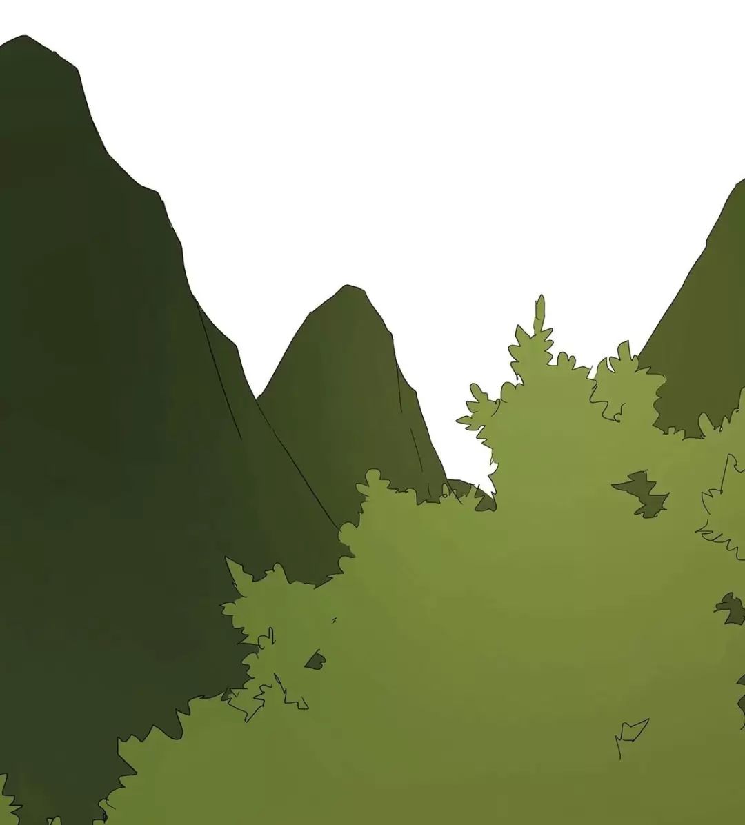 Nạn Nhân Thứ 7 Chapter  47 - 2