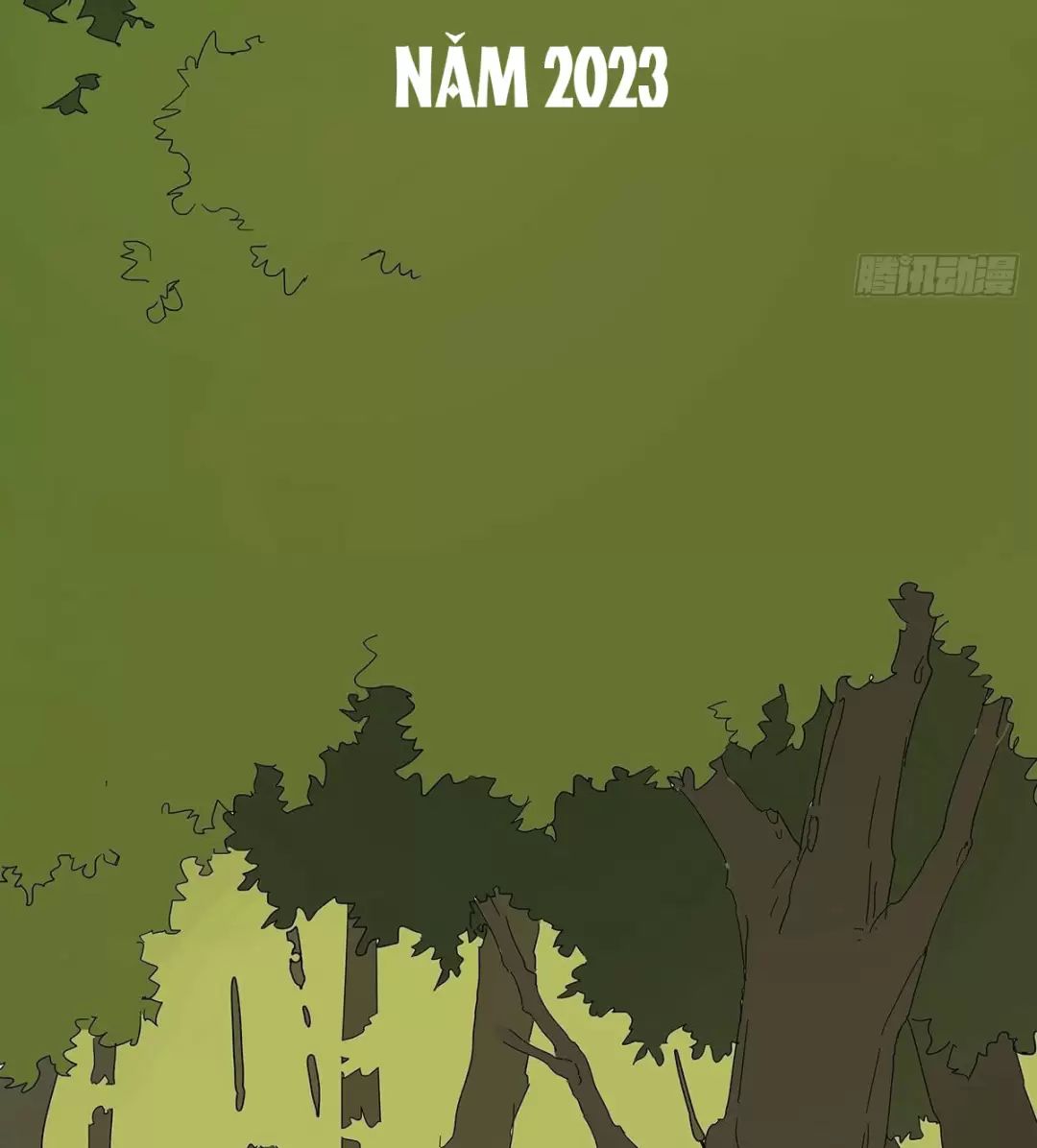 Nạn Nhân Thứ 7 Chapter  47 - 3