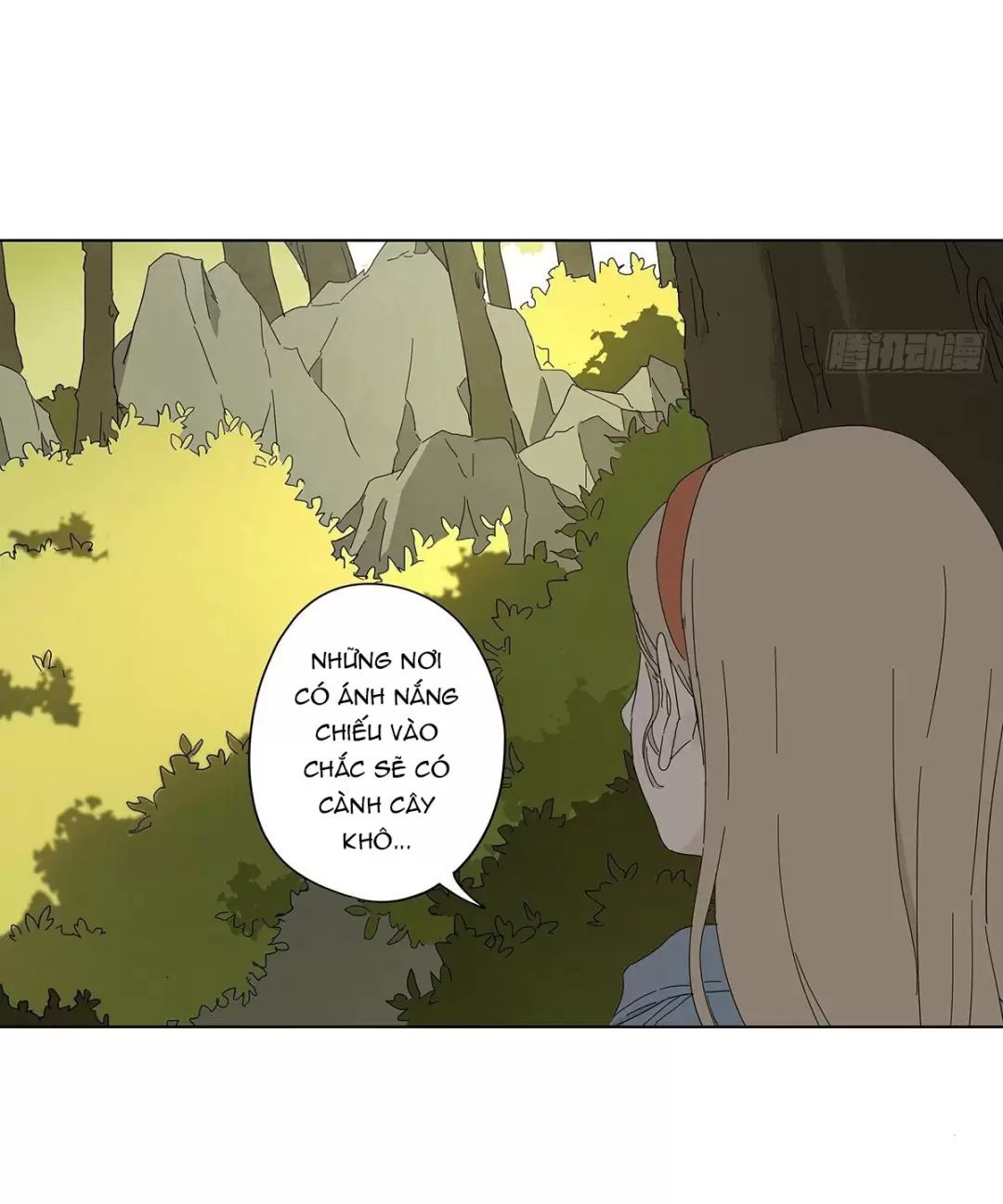 Nạn Nhân Thứ 7 Chapter  47 - 6
