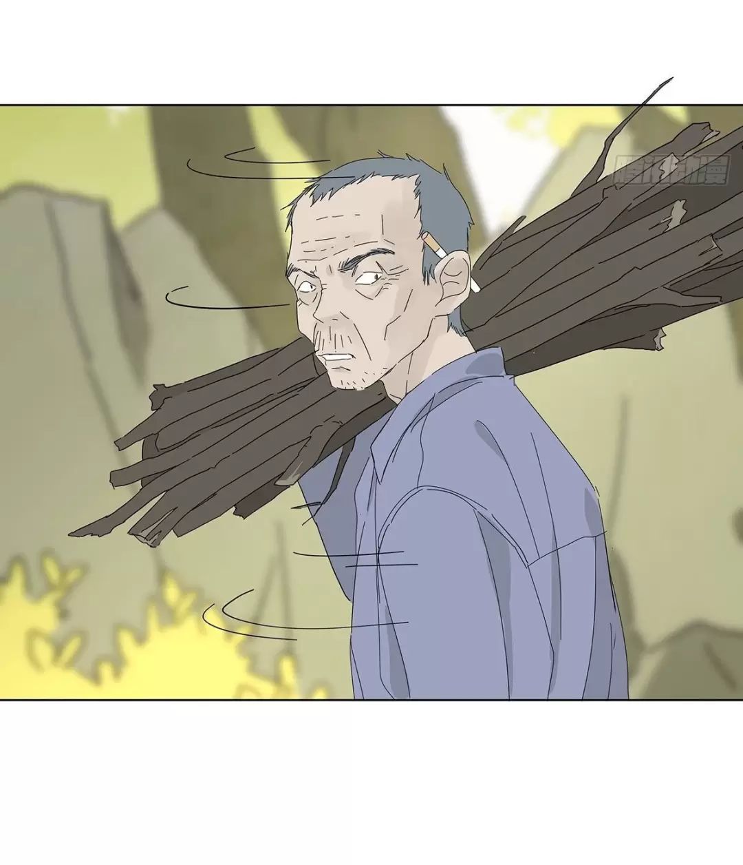 Nạn Nhân Thứ 7 Chapter  47 - 12