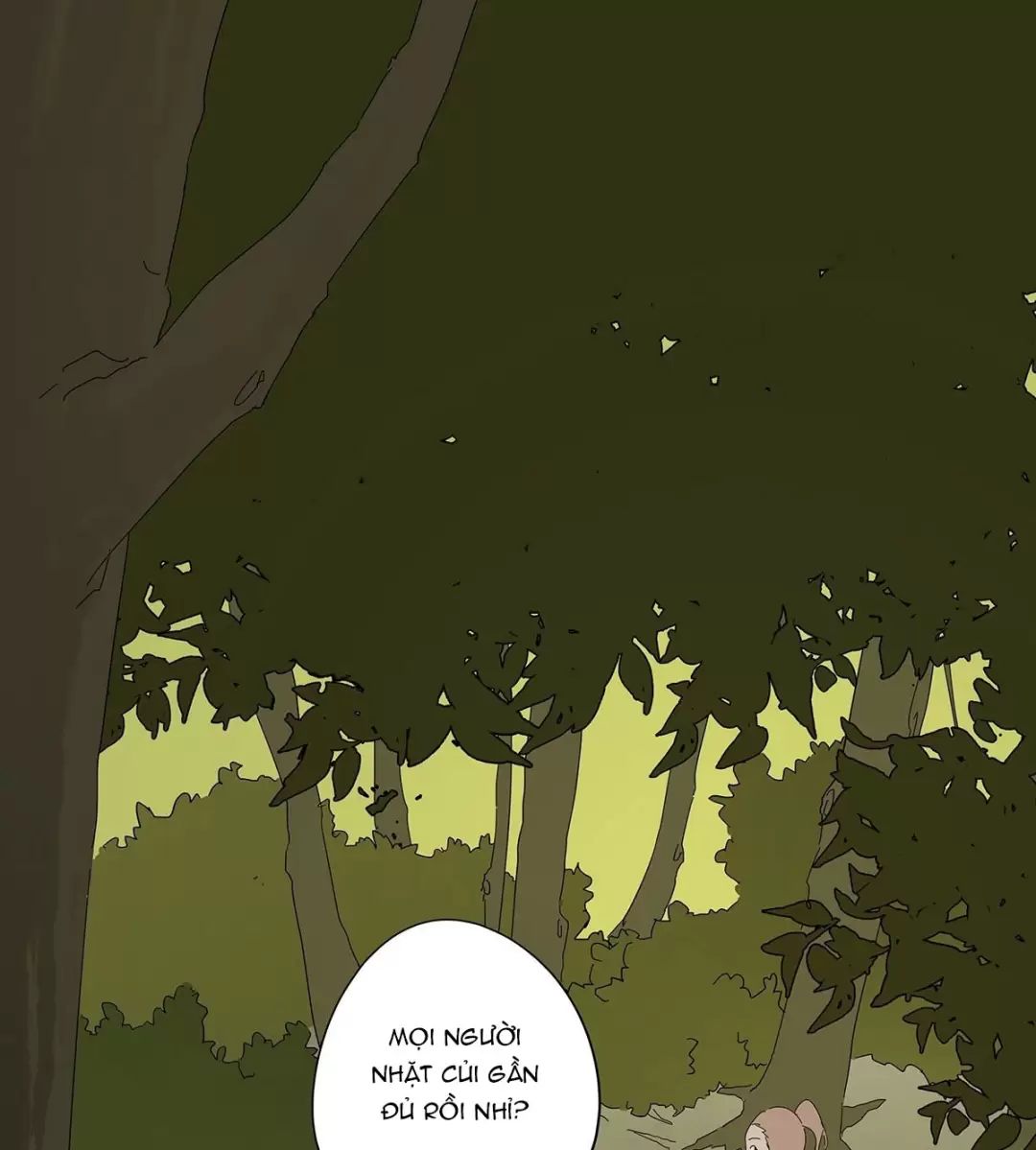 Nạn Nhân Thứ 7 Chapter  47 - 27