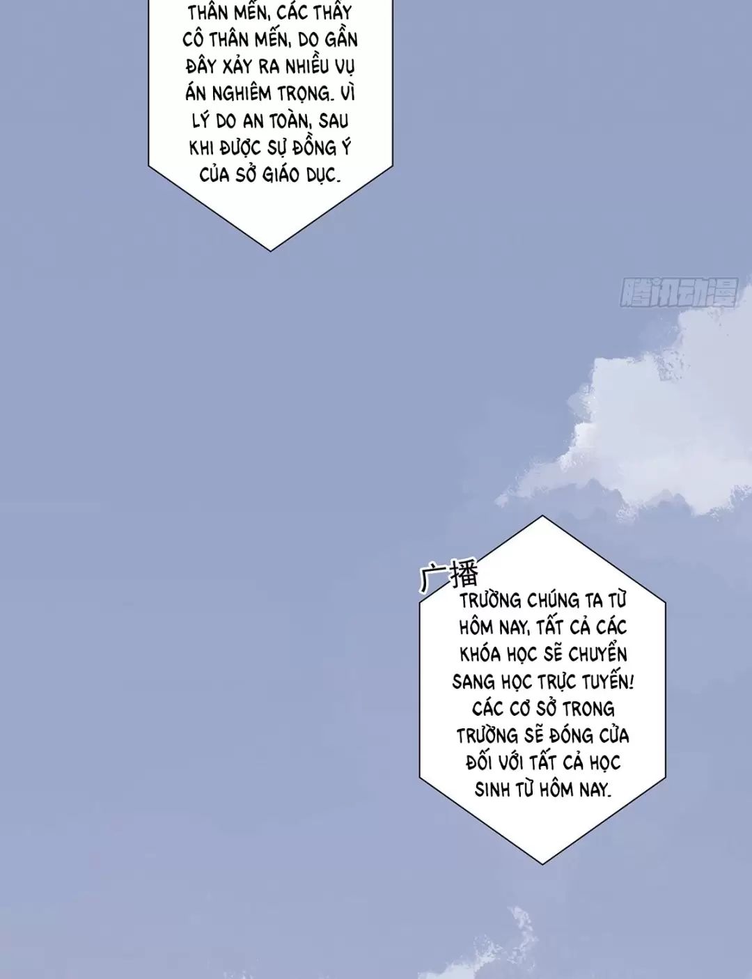 Nạn Nhân Thứ 7 Chapter  49 - 4