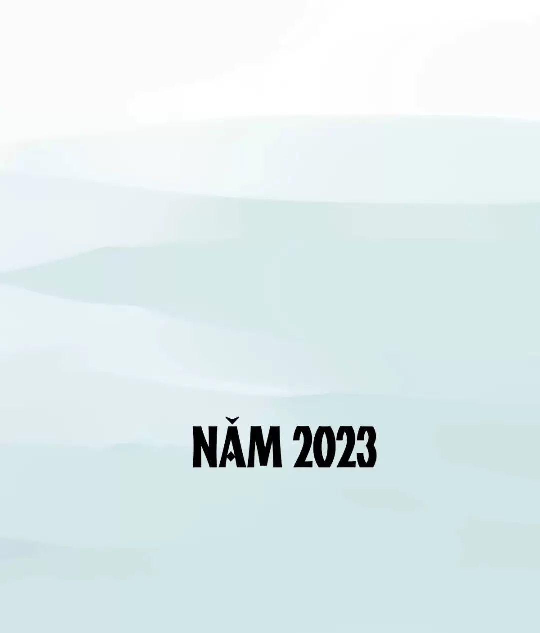 Nạn Nhân Thứ 7 Chapter  49 - 11