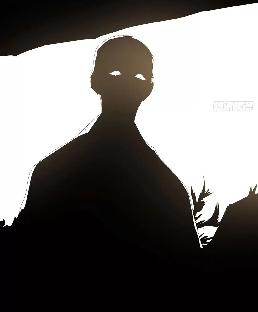 Nạn Nhân Thứ 7 Chapter  49 - 14