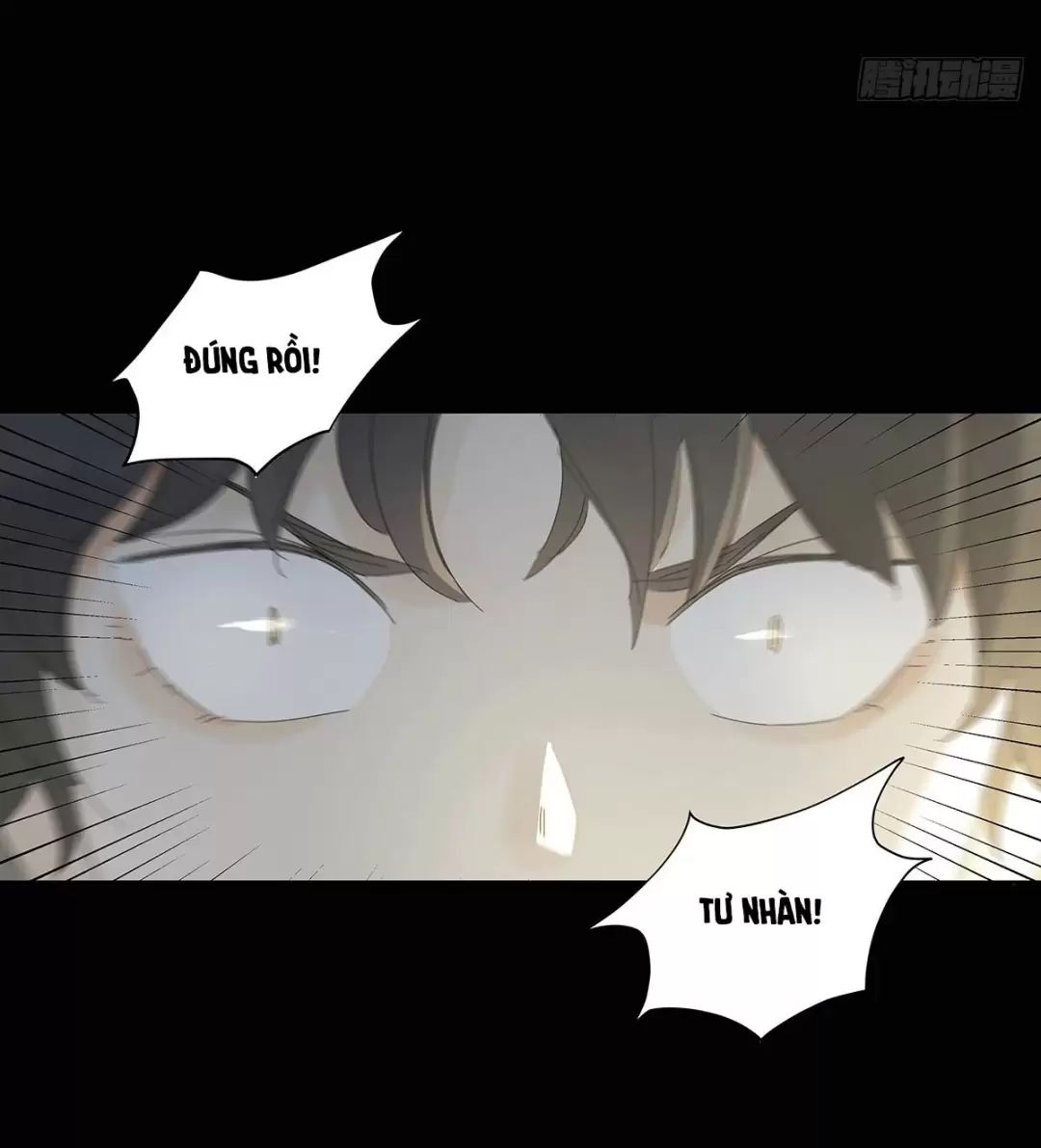 Nạn Nhân Thứ 7 Chapter  50 - 5