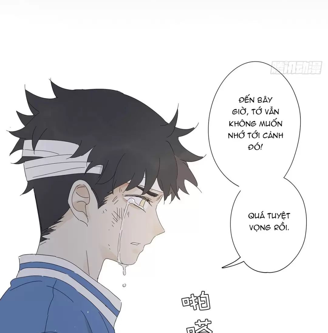 Nạn Nhân Thứ 7 Chapter  50 - 12