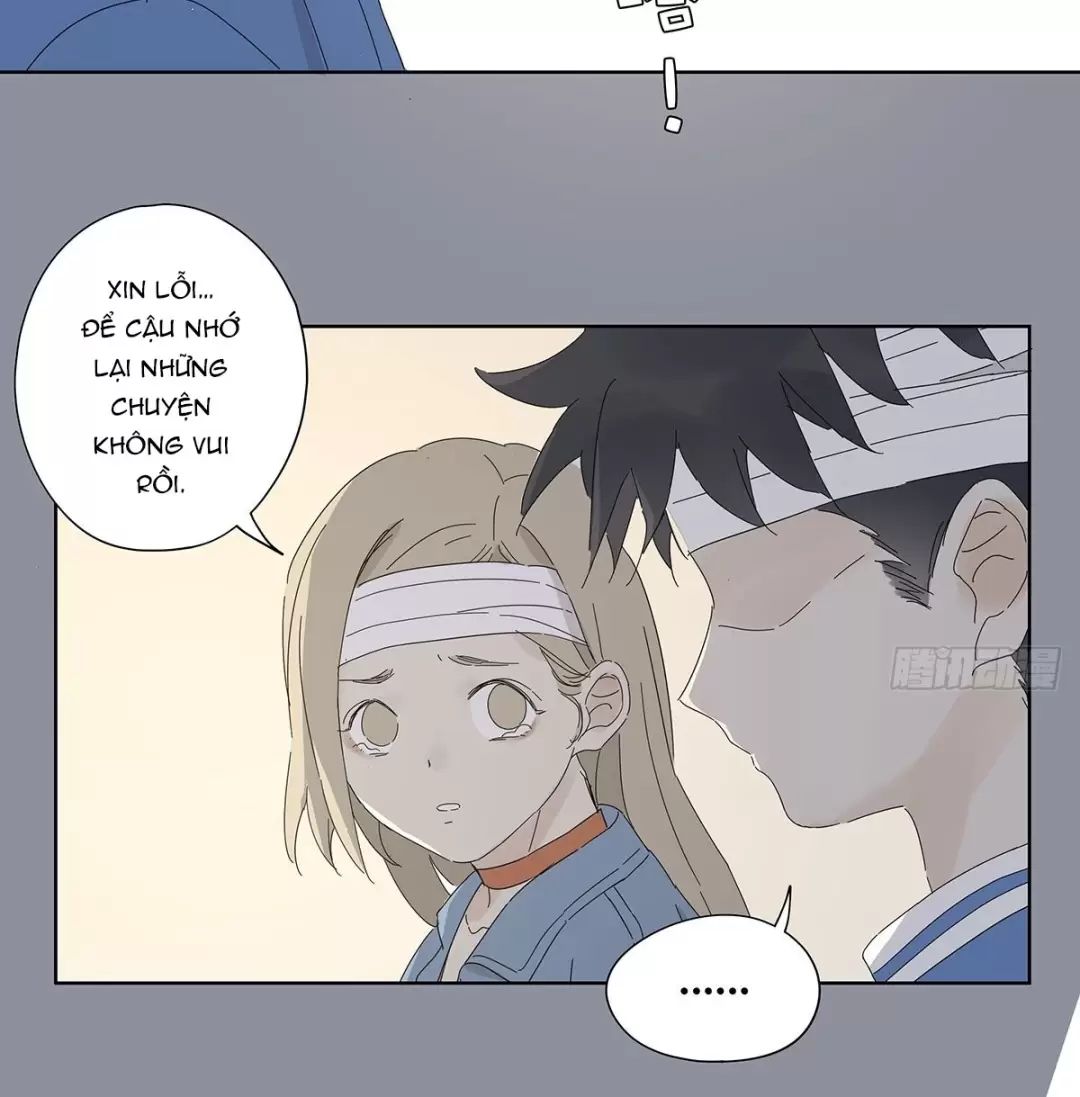 Nạn Nhân Thứ 7 Chapter  50 - 13