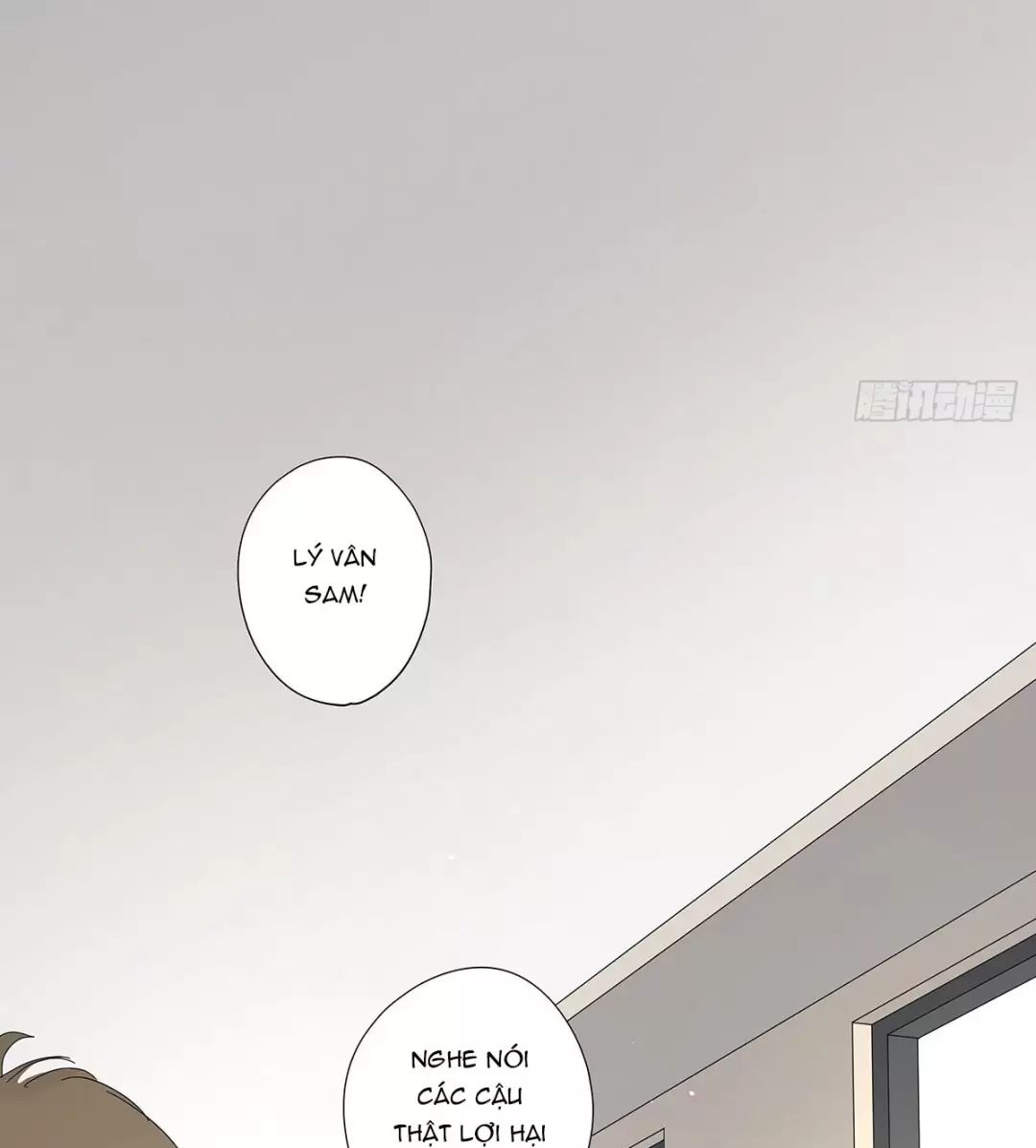 Nạn Nhân Thứ 7 Chapter  50 - 16