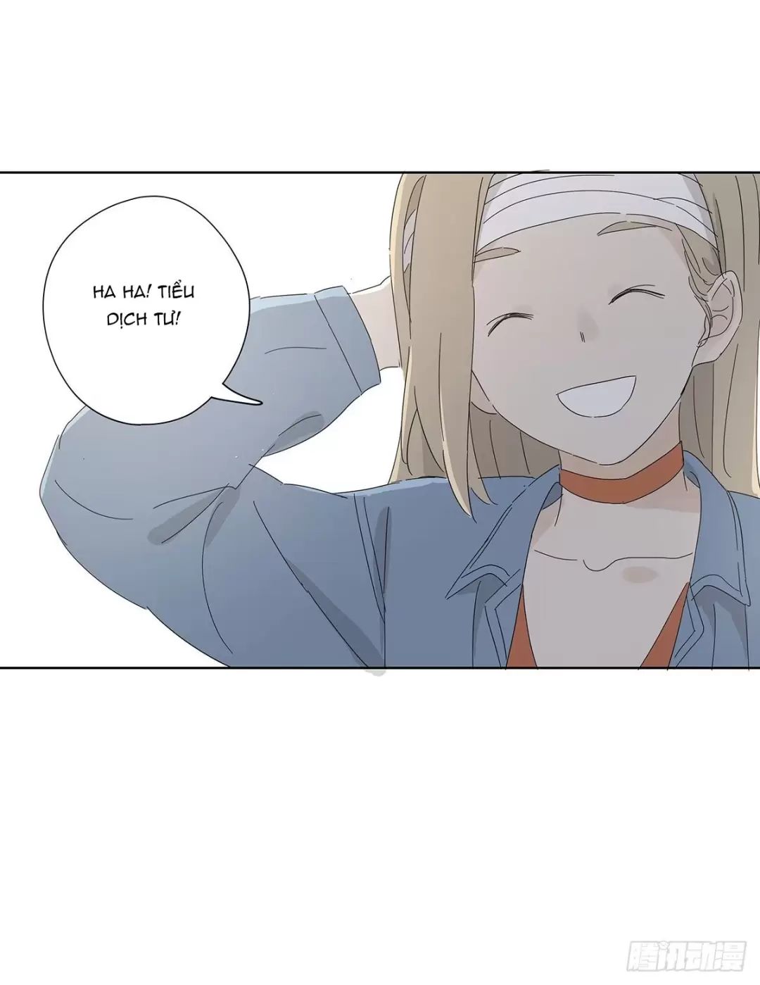 Nạn Nhân Thứ 7 Chapter  50 - 19