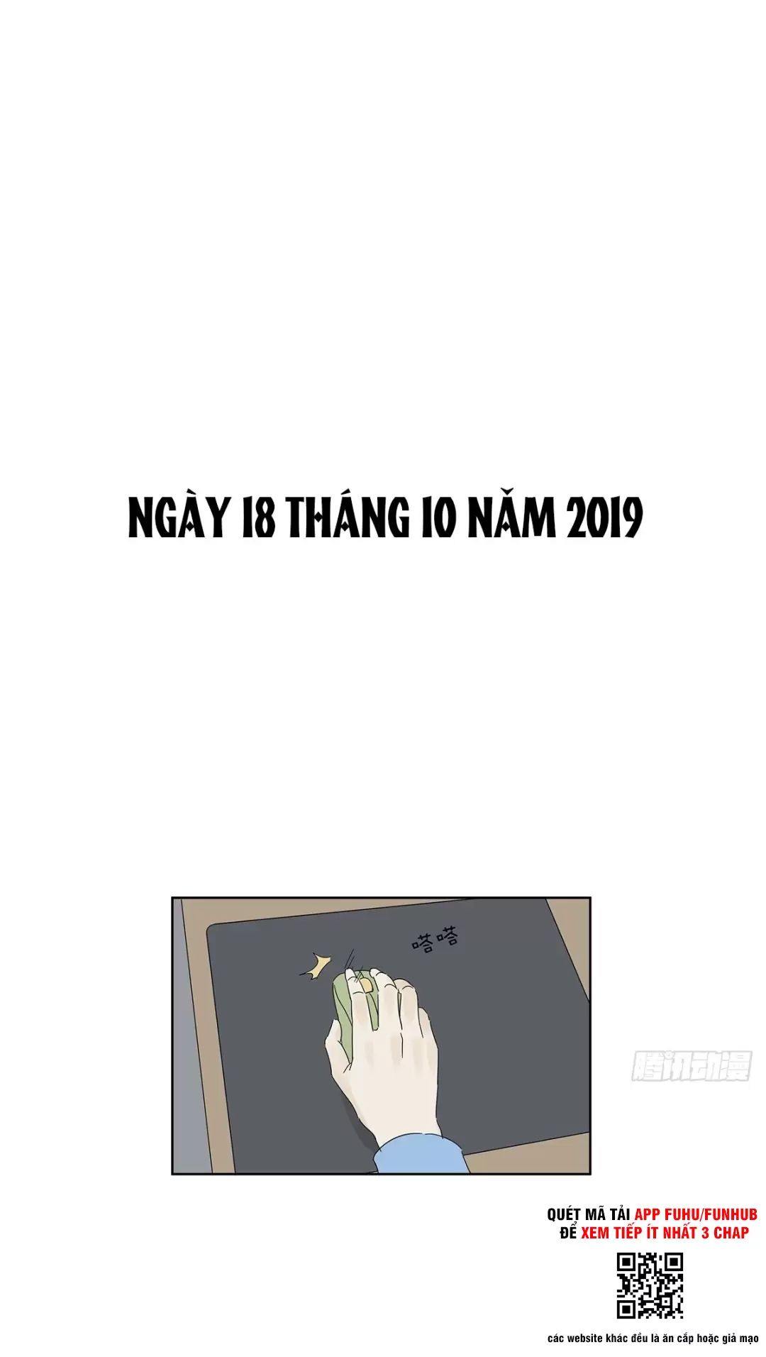Nạn Nhân Thứ 7 Chapter  51 - 1