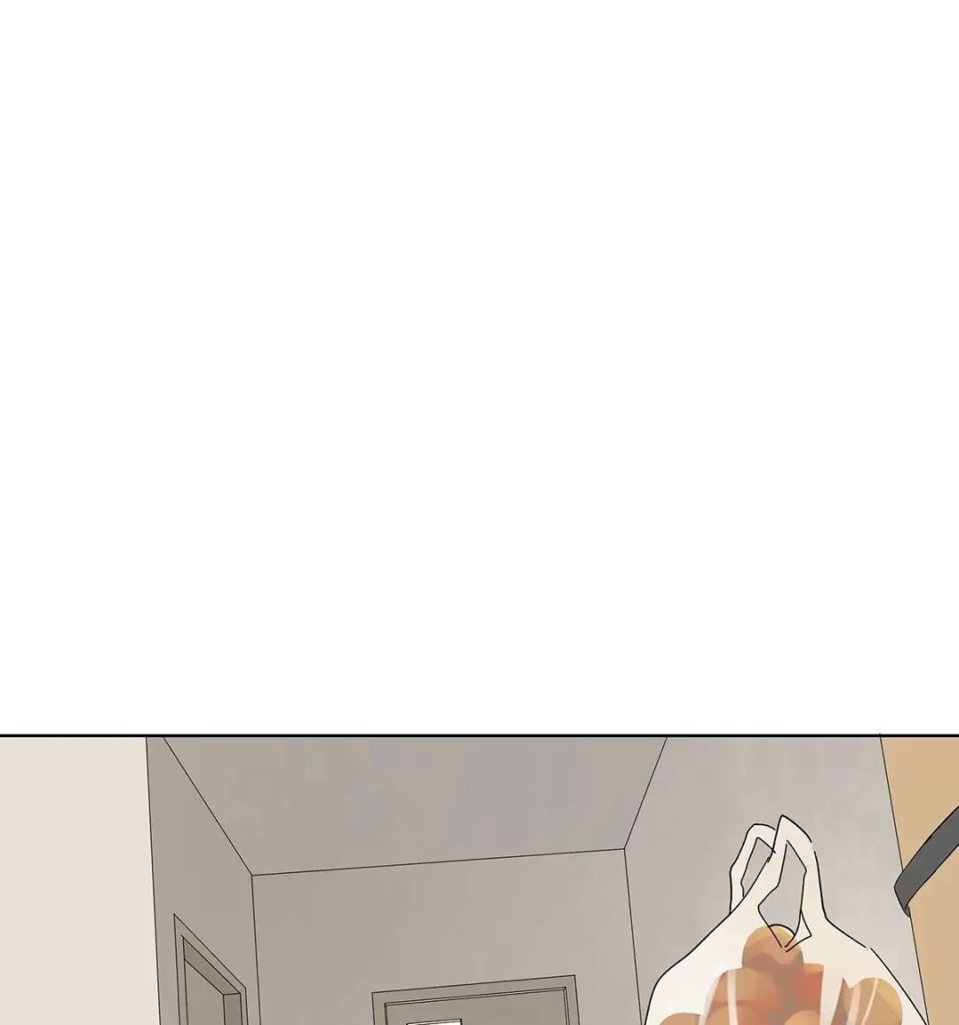 Nạn Nhân Thứ 7 Chapter  51 - 13