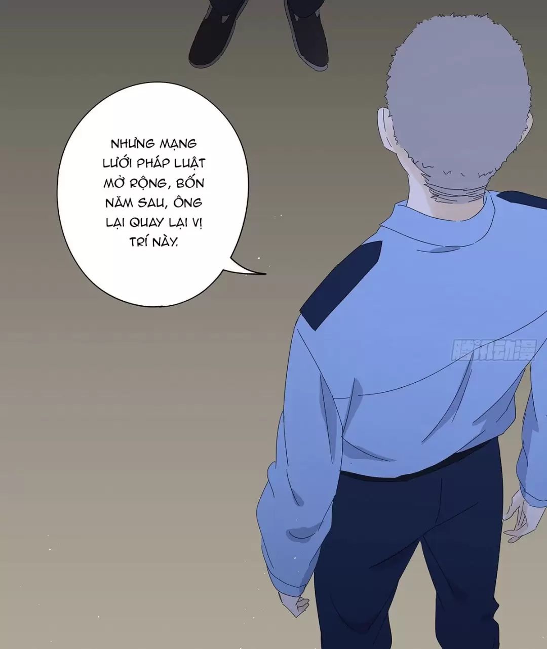 Nạn Nhân Thứ 7 Chapter  51 - 27