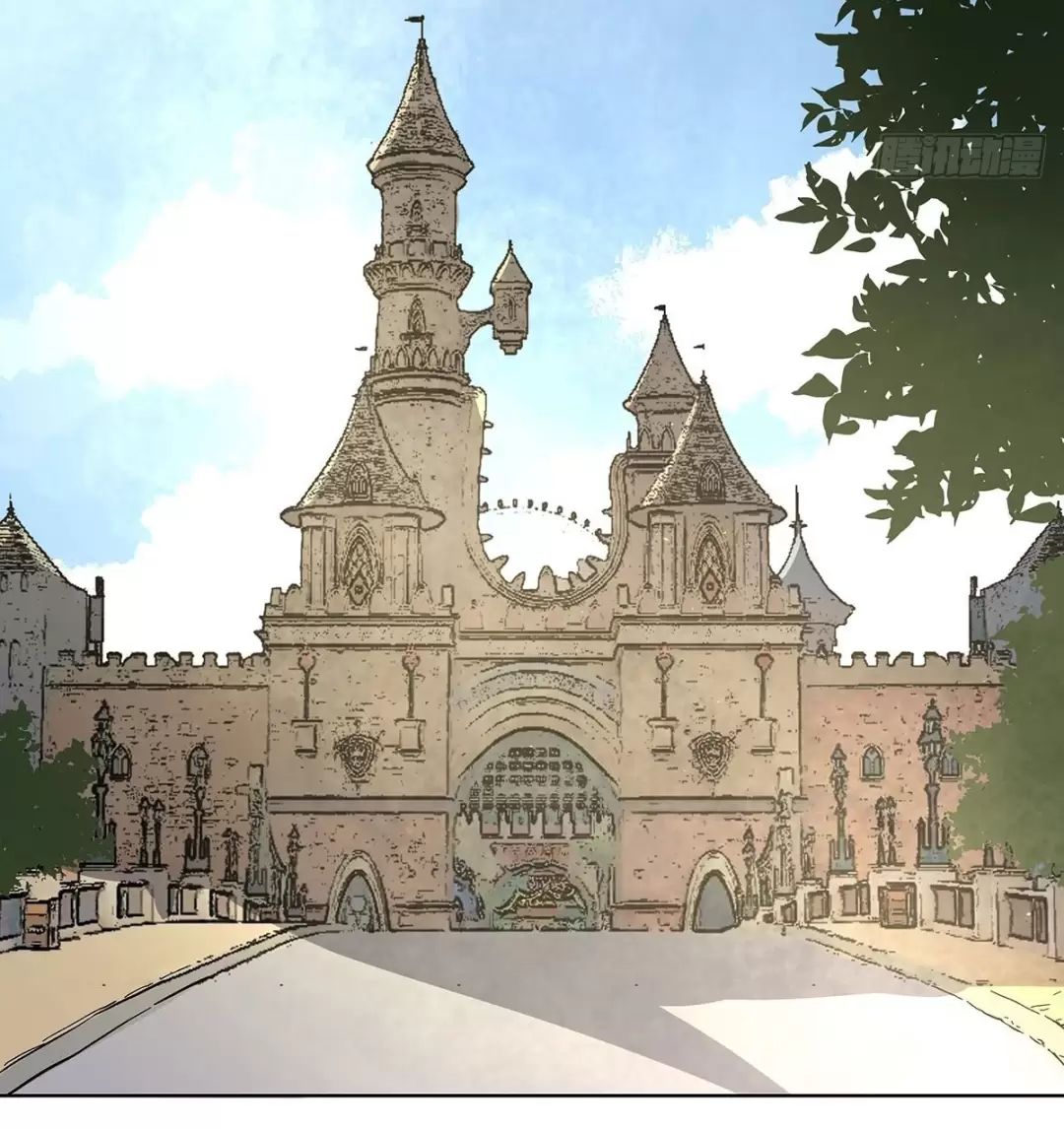 Nạn Nhân Thứ 7 Chapter  51 - 36